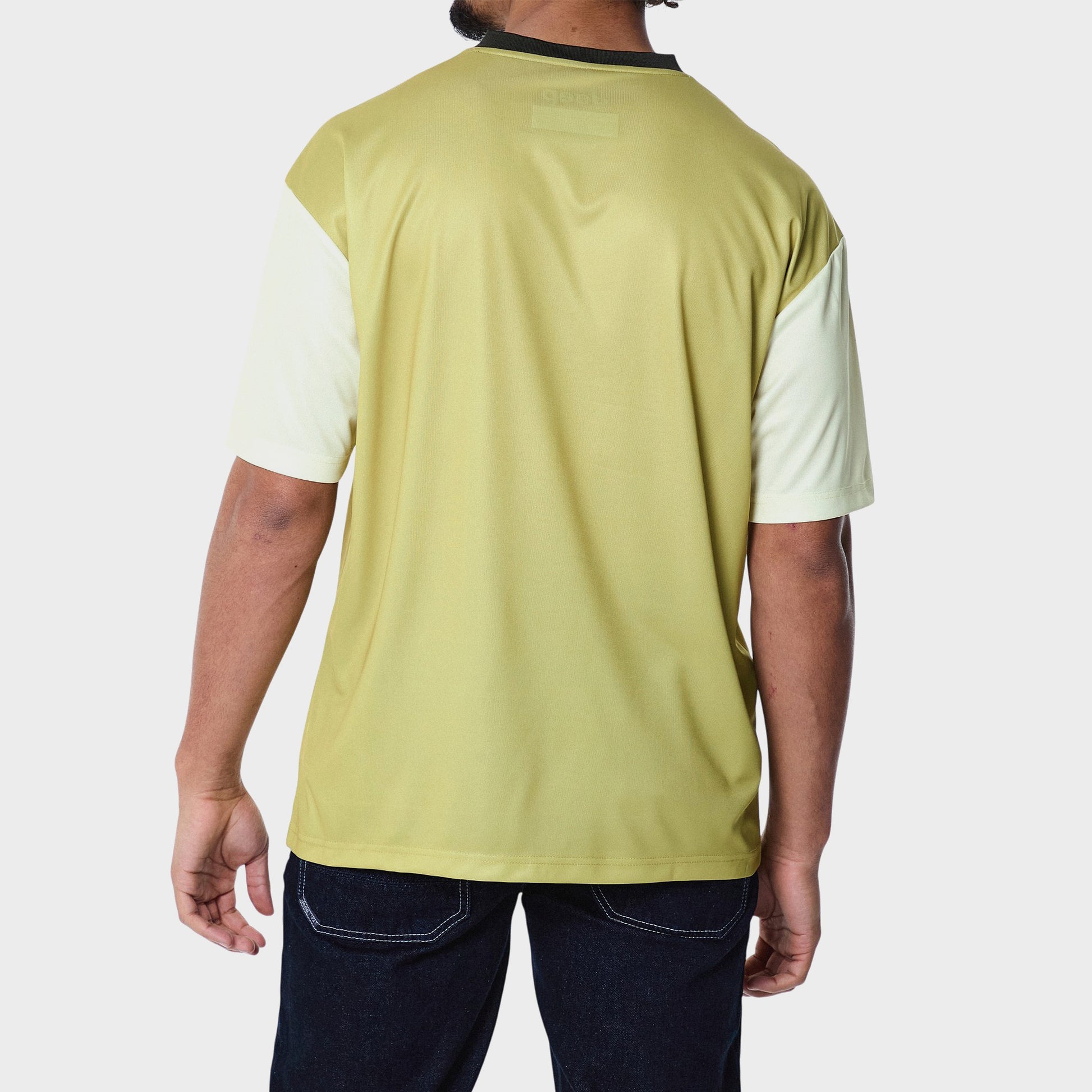 Soccer Tee (2)