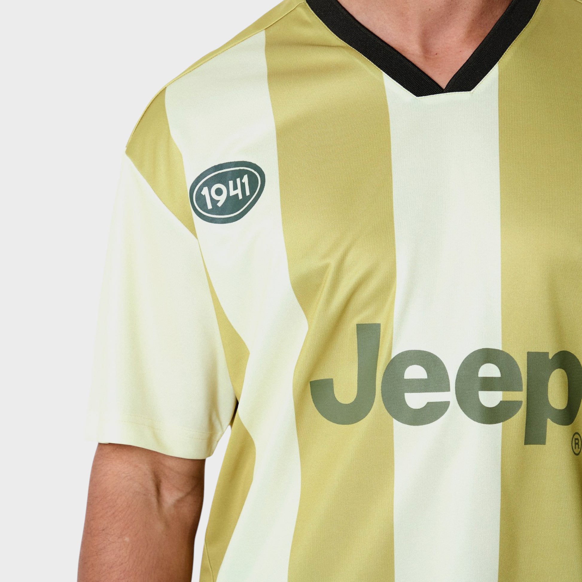 Soccer Tee (4)