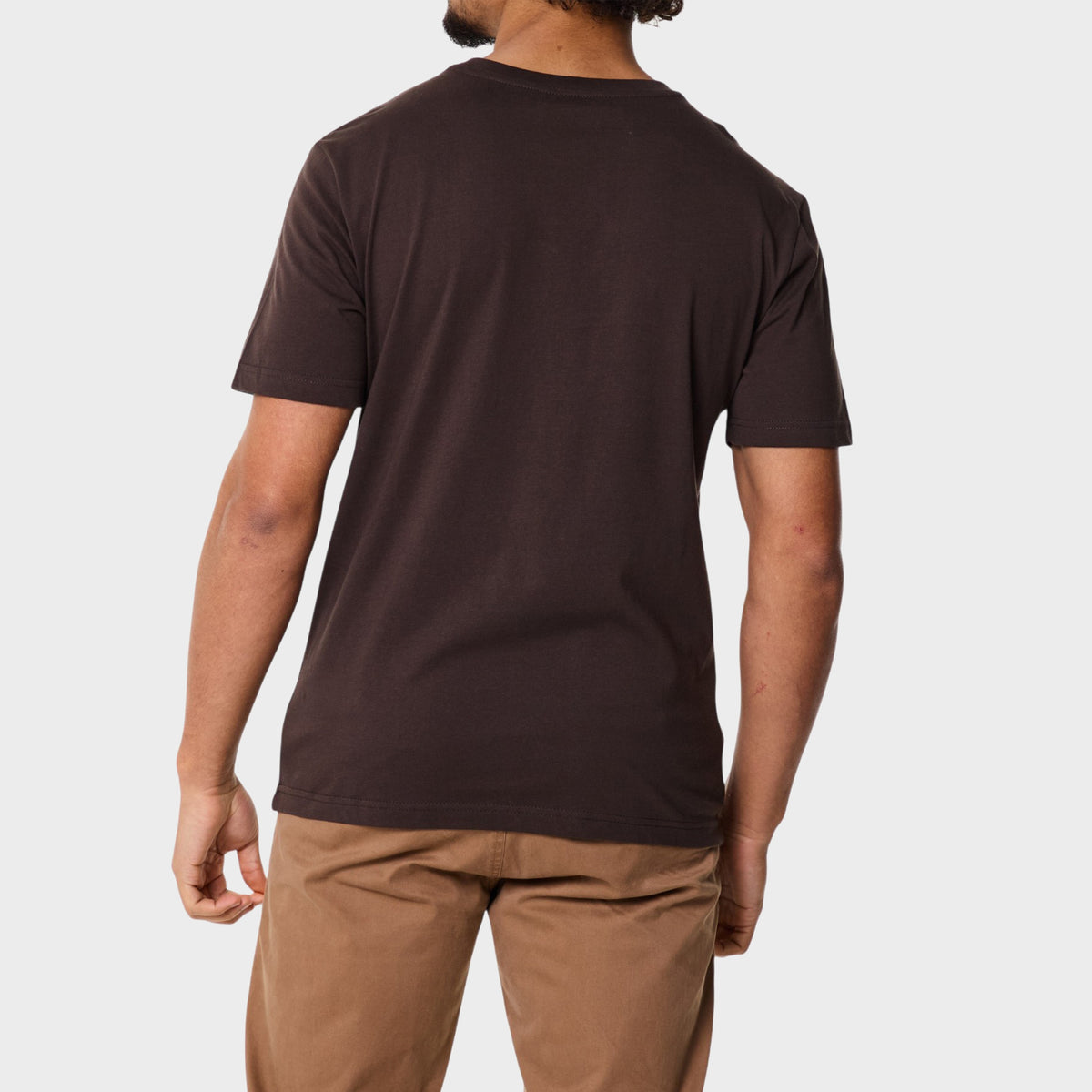 Jeep Logo Icon Tee (2)