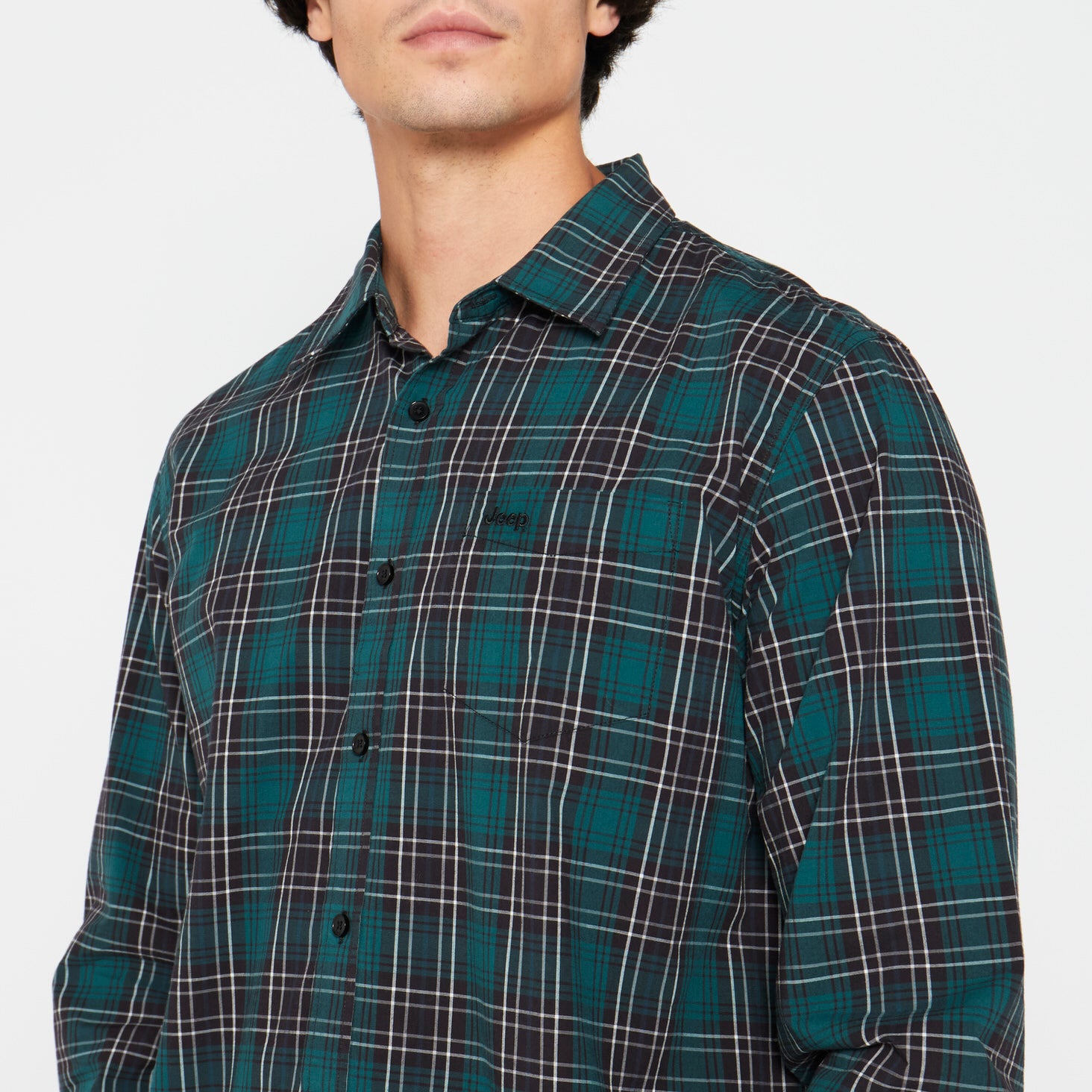 Casual Checks (4)