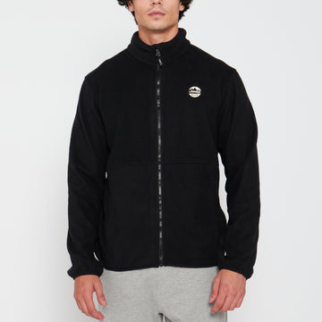 Polar Fleece Sweat