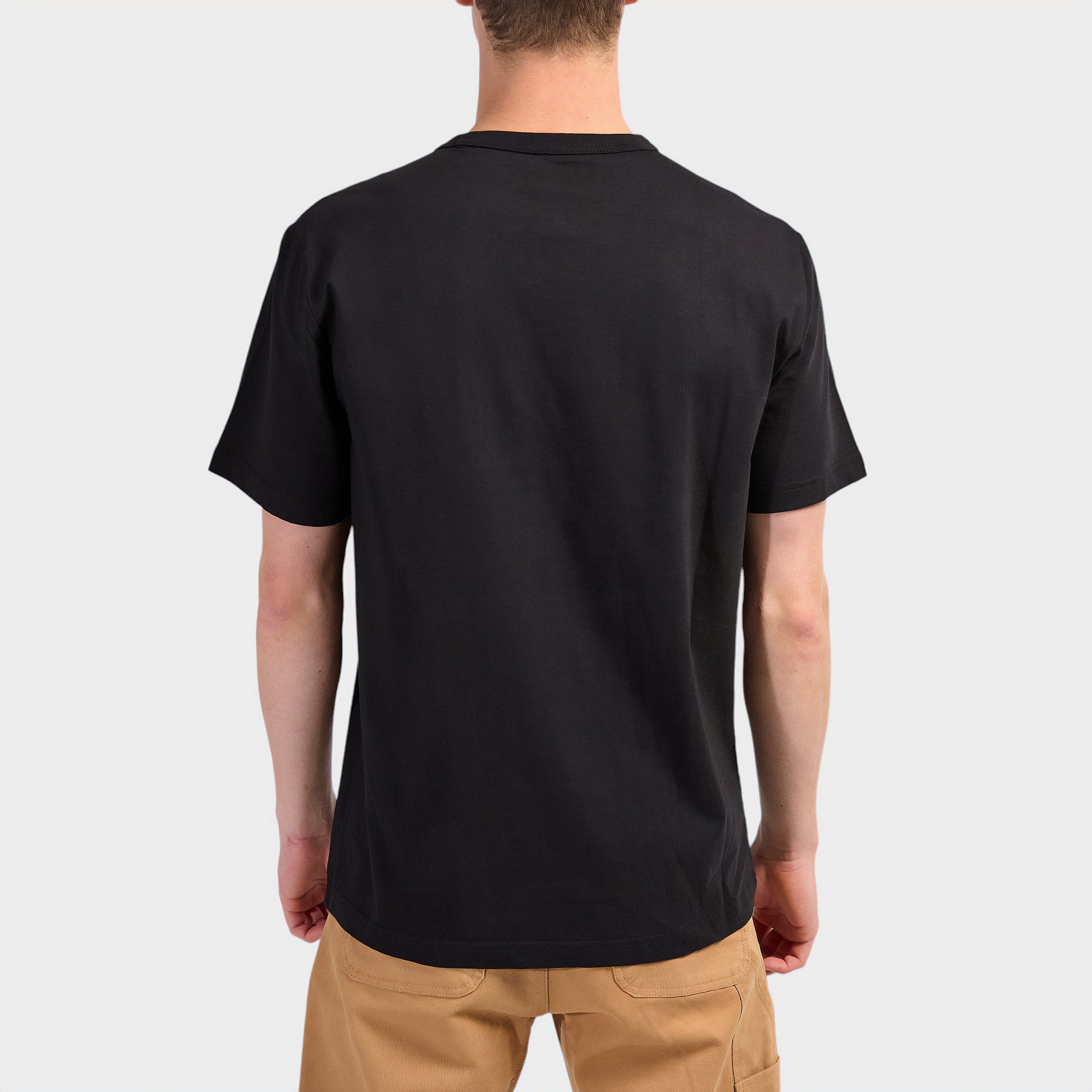Applique Collection T-Shirt (1)
