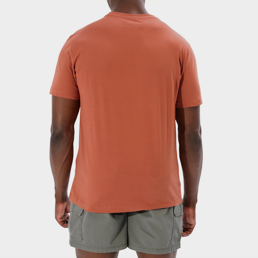 Fashion Graphics T-Shirt