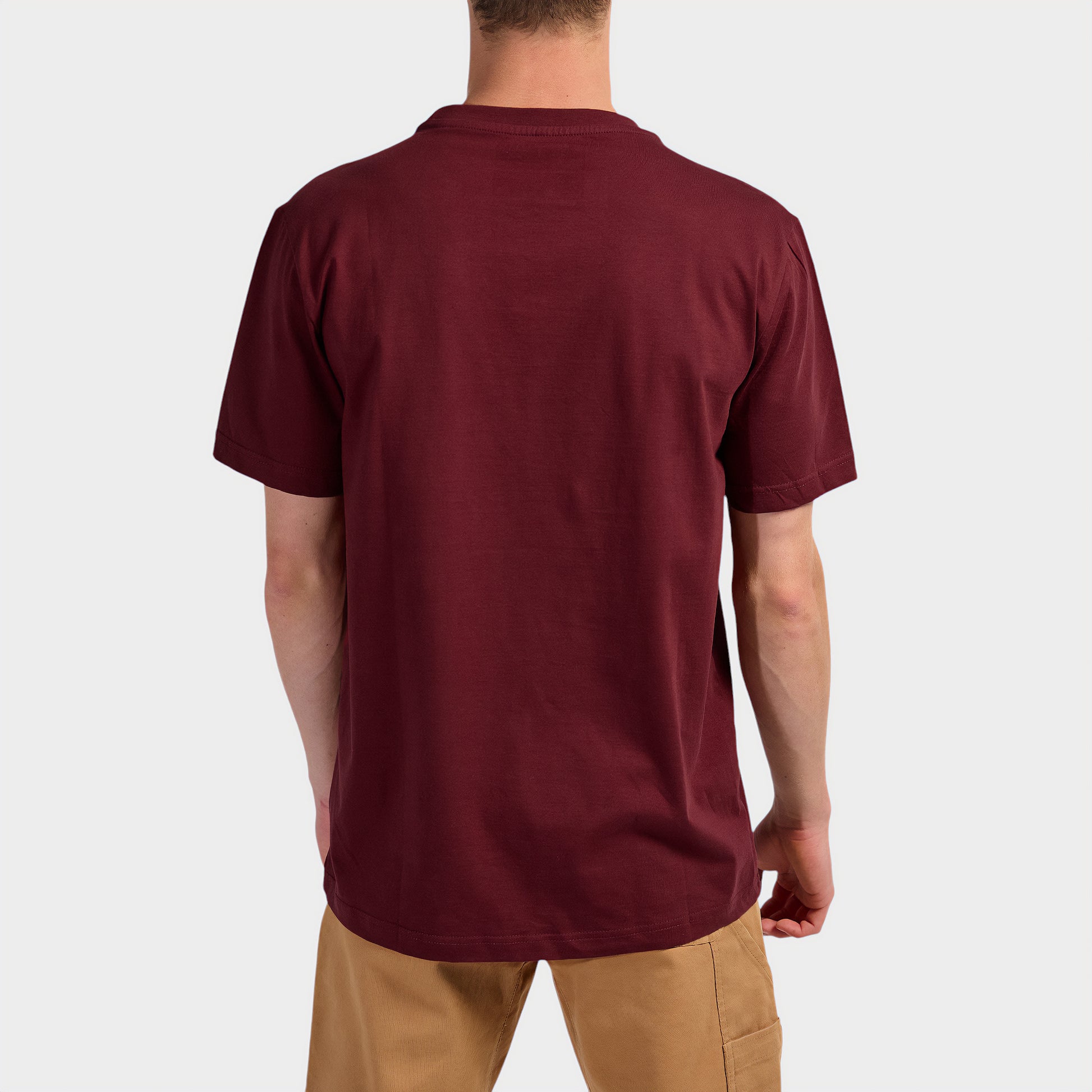 Fashion Graphics T-Shirt (1)
