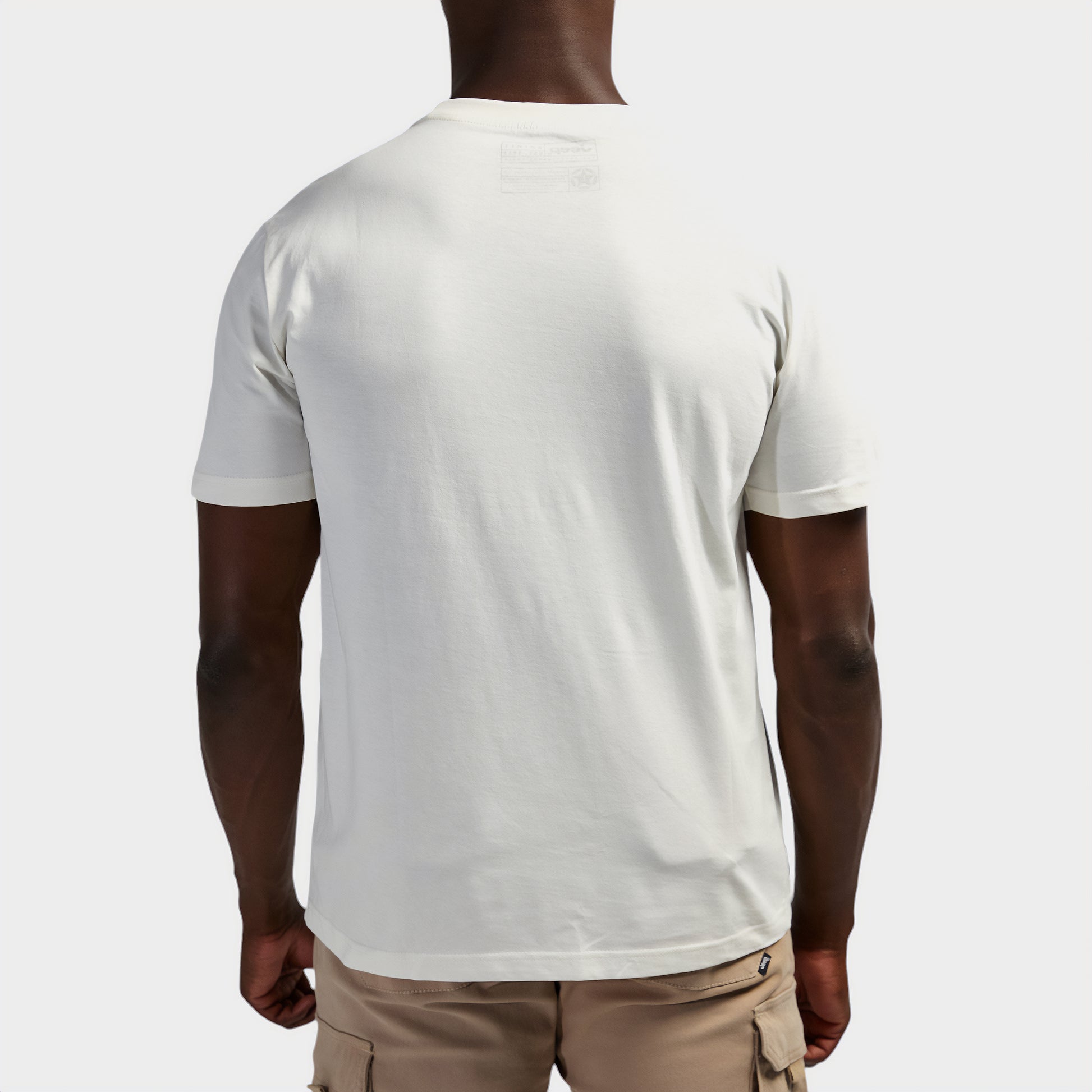 Fashion Graphics T-Shirt (1)
