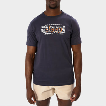 Fashion Graphics T-Shirt
