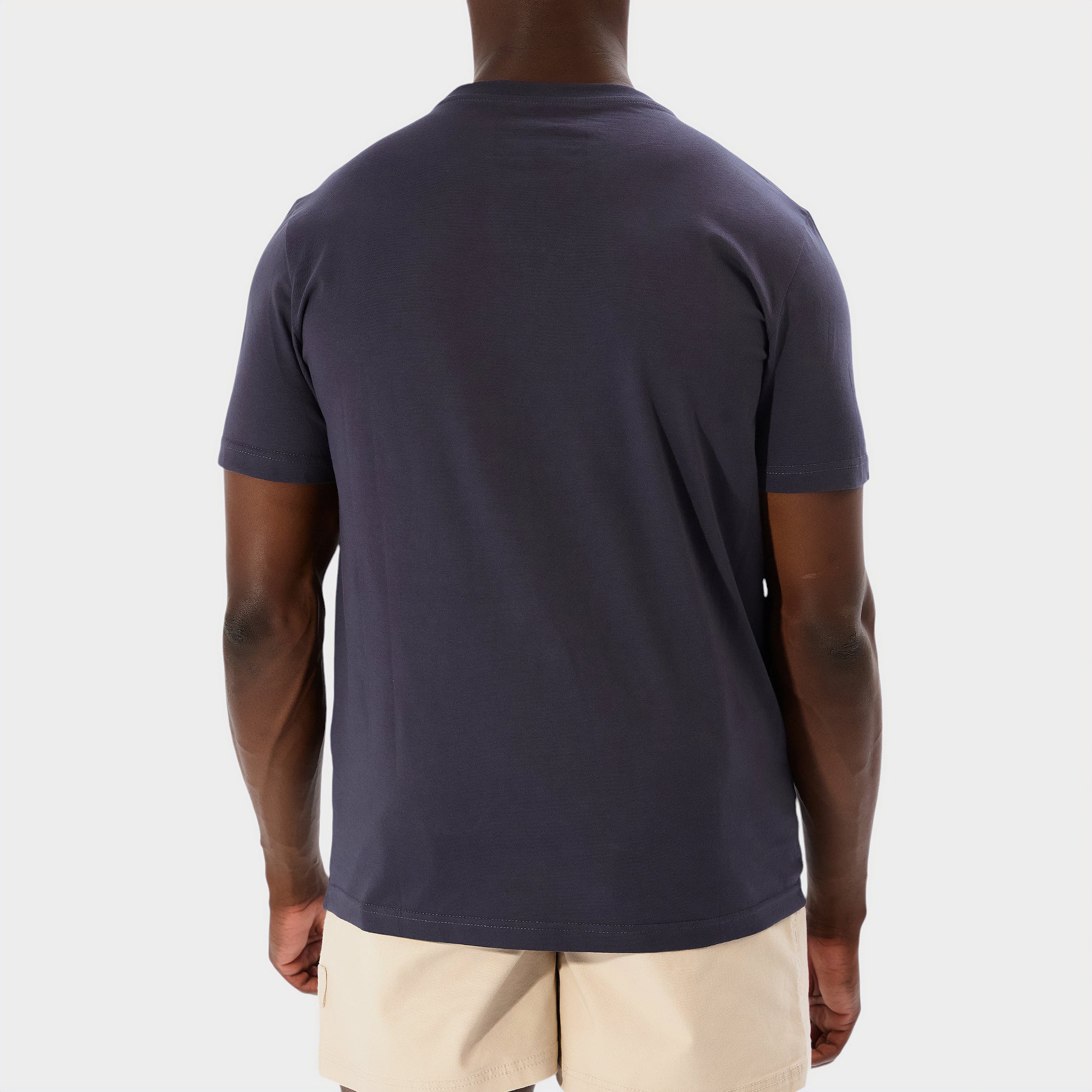 Fashion Graphics T-Shirt (1)