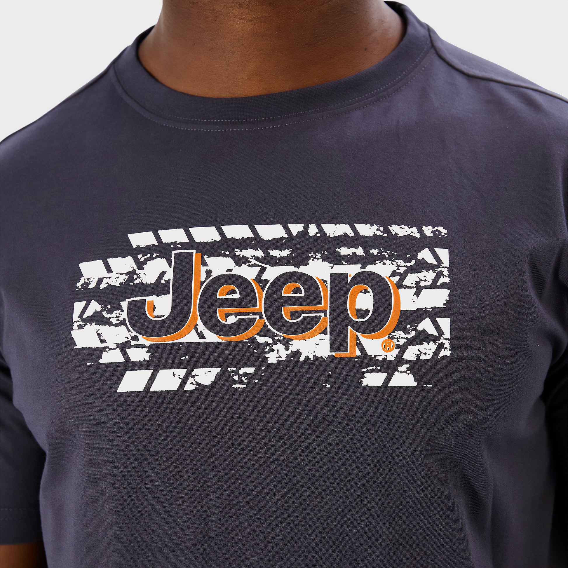 Fashion Graphics T-Shirt (3)