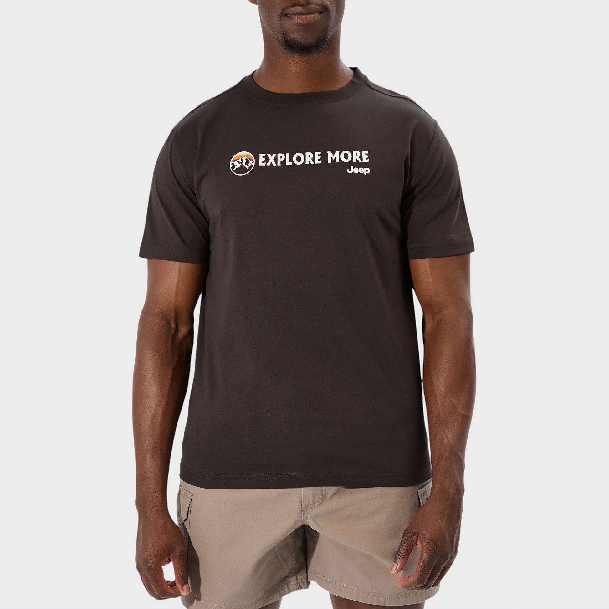 Fashion Graphics T-Shirt (1)