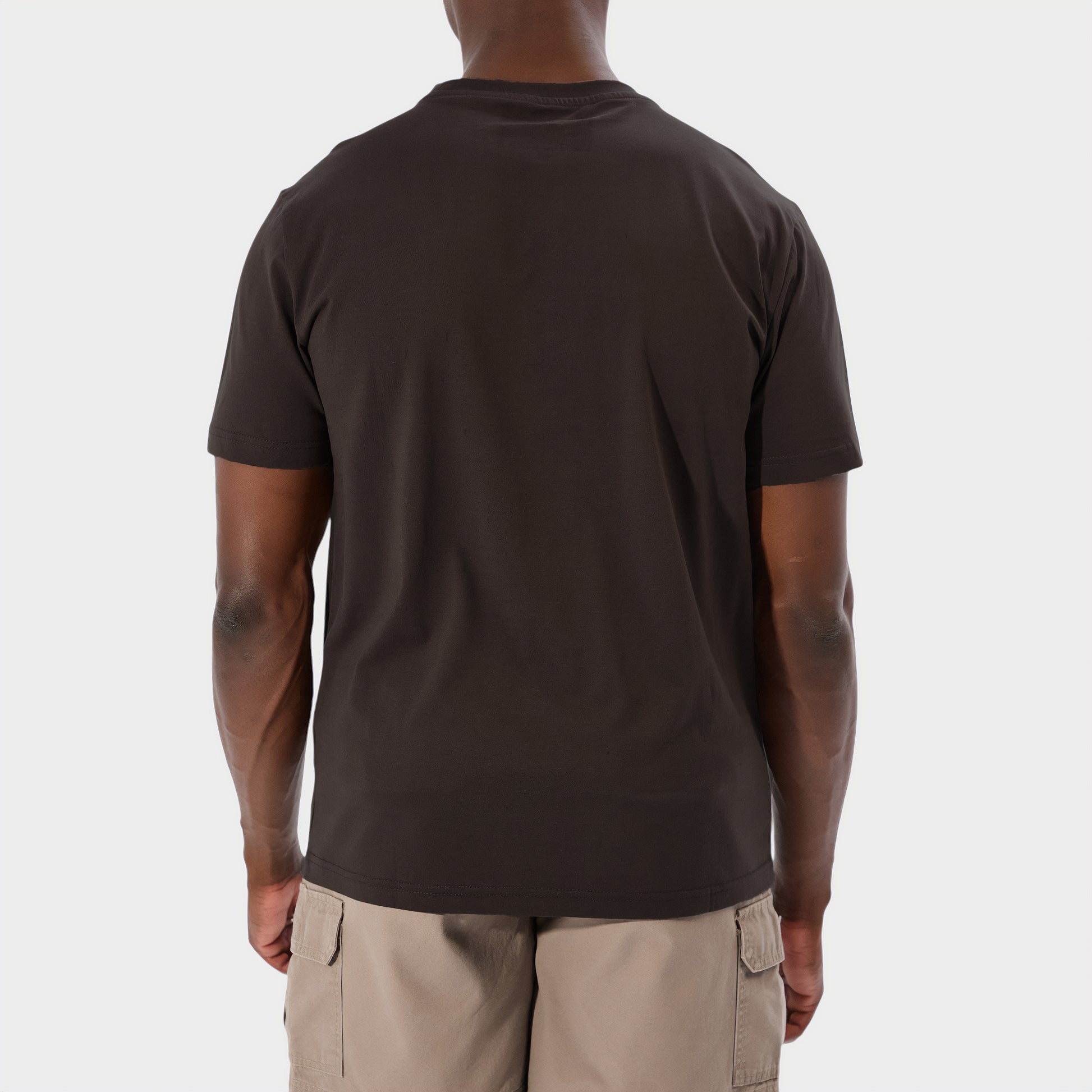 Fashion Graphics T-Shirt (2)