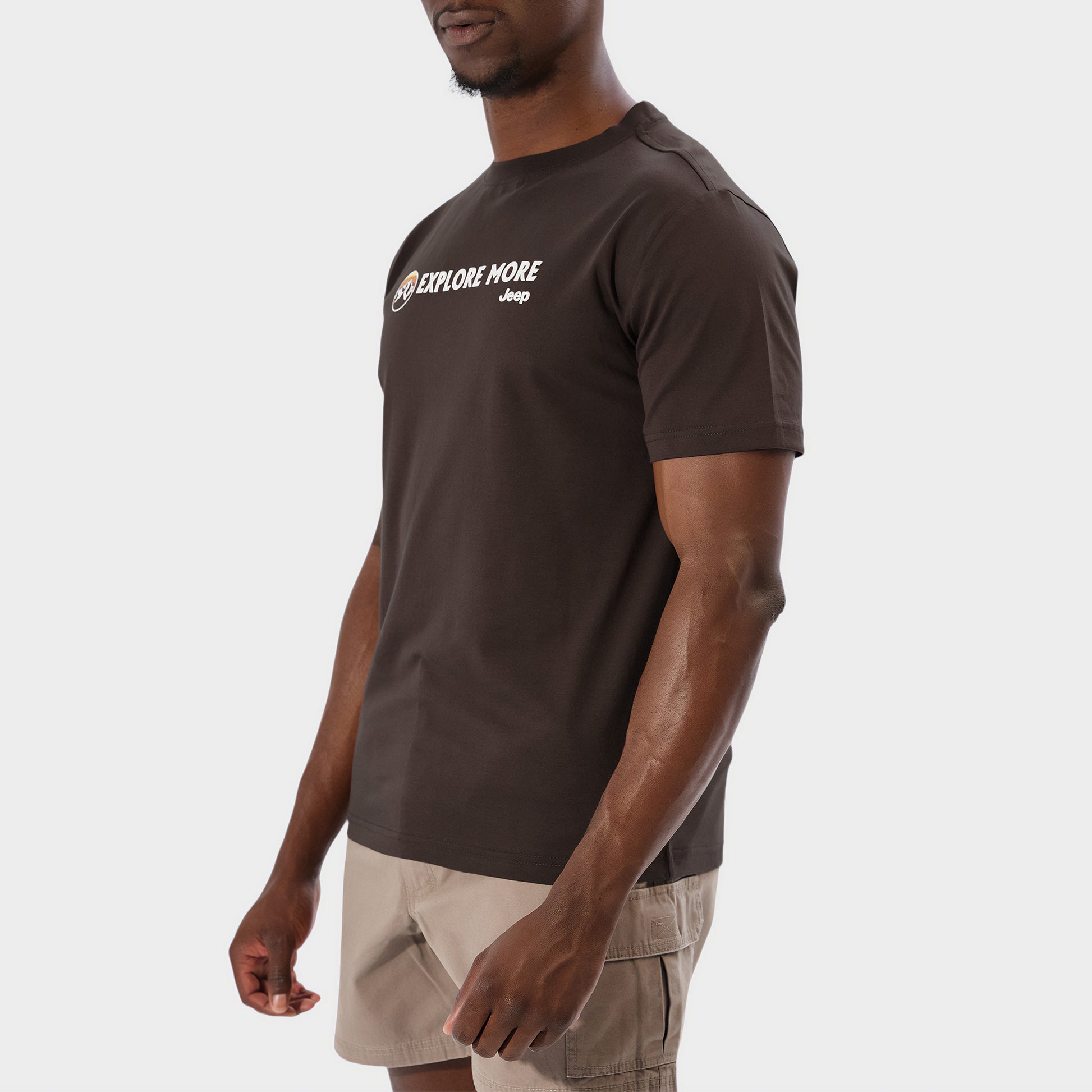 Fashion Graphics T-Shirt (3)