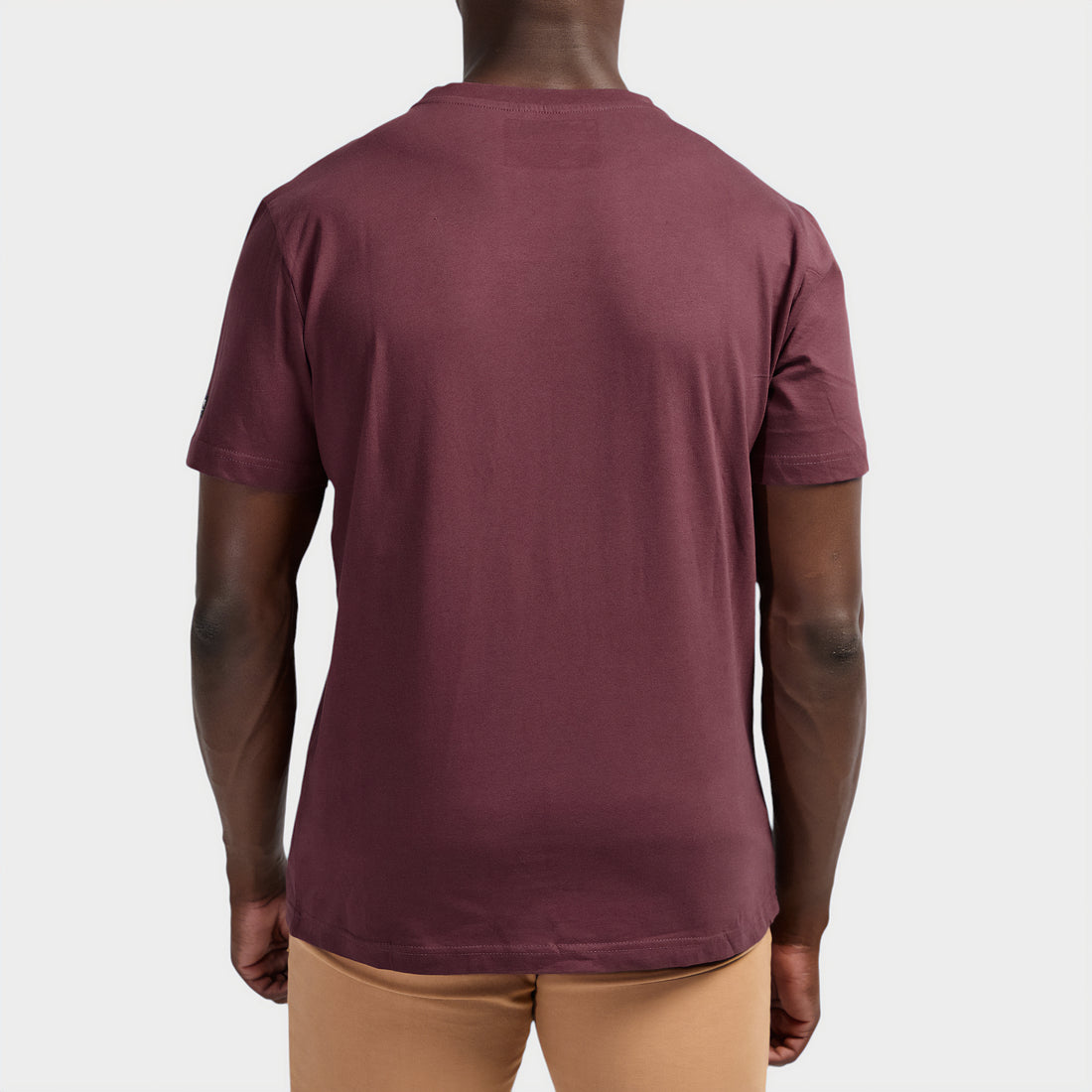 Fashion Graphics T-Shirt