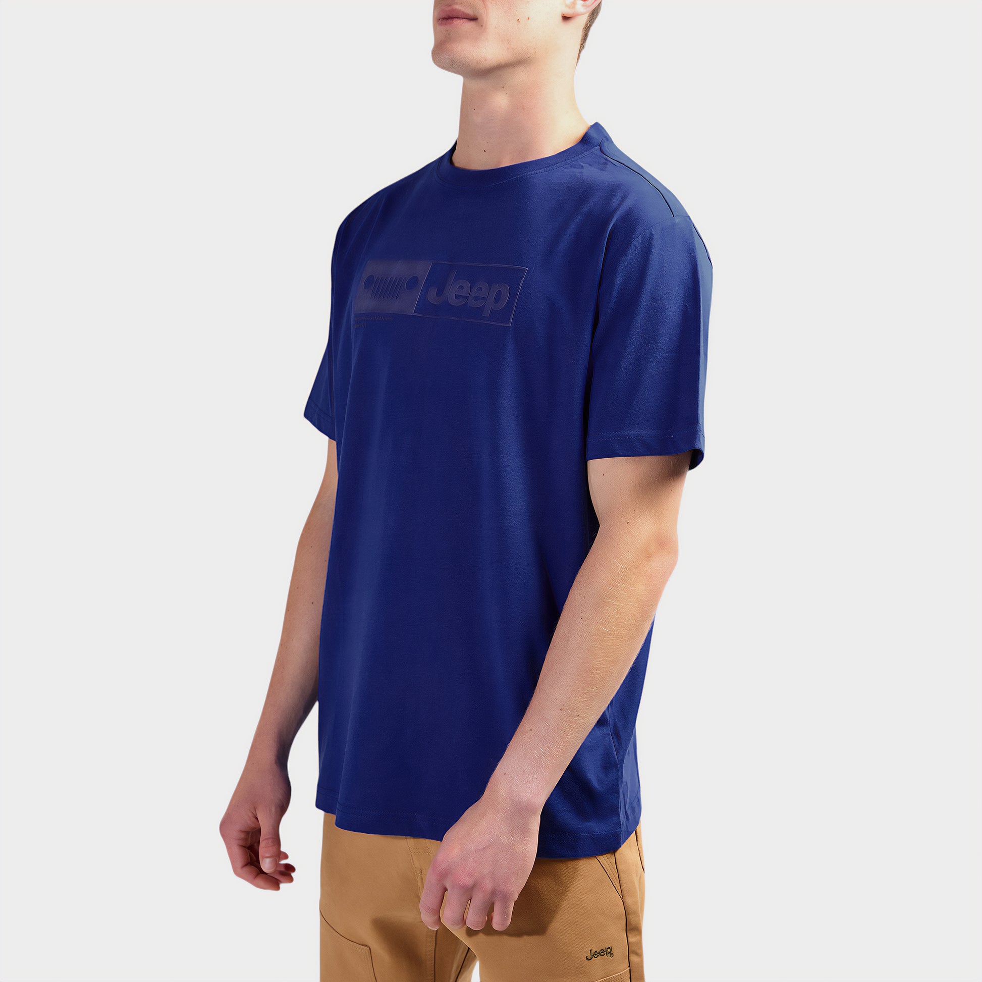 Fashion Graphics T-Shirt