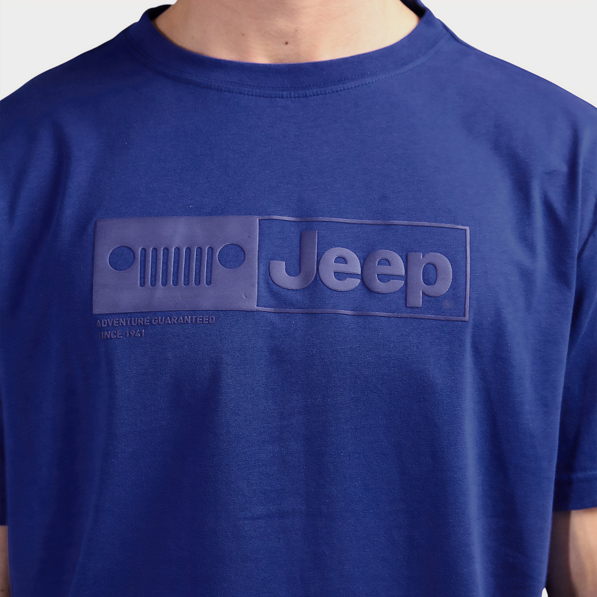 Fashion Graphics T-Shirt (4)