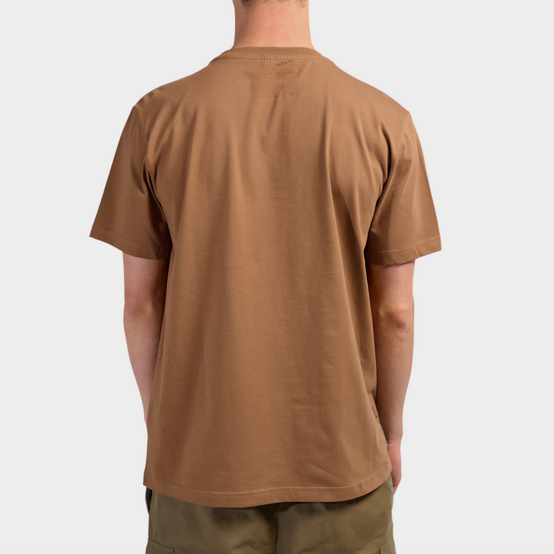 Fashion Graphics T-Shirt (1)