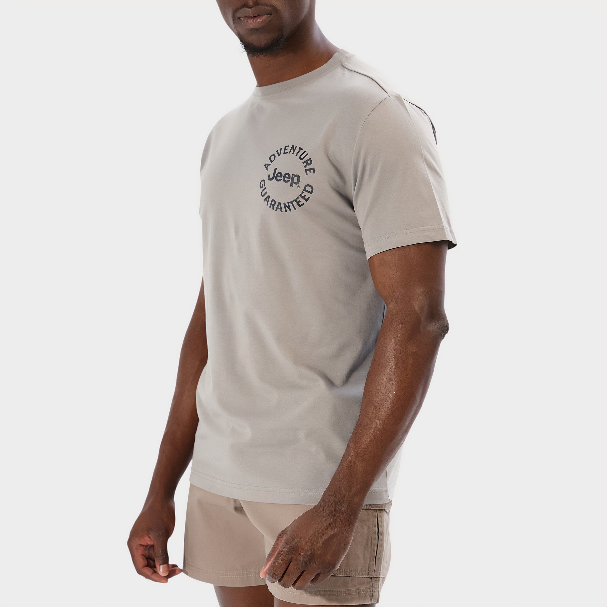 Fashion Graphics T-Shirt (2)