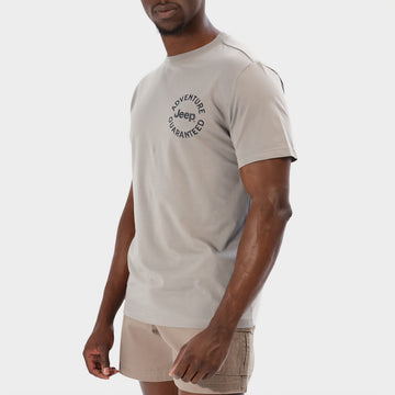Fashion Graphics T-Shirt