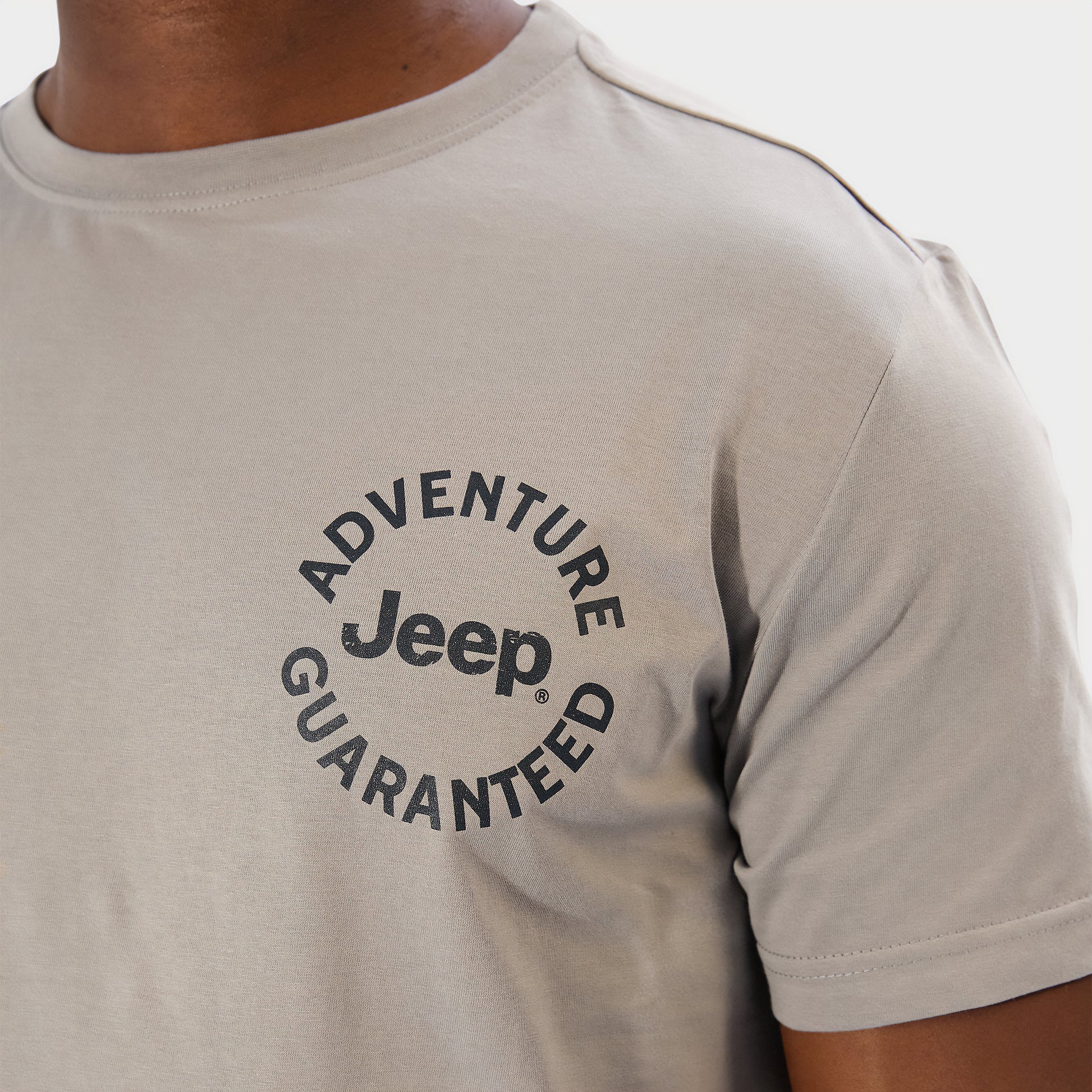 Fashion Graphics T-Shirt (4)