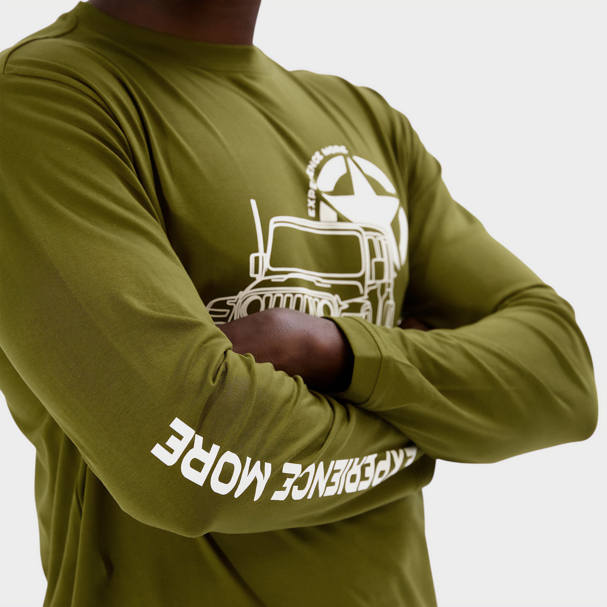 L/S Fashion Graphics T-Shirt (4)