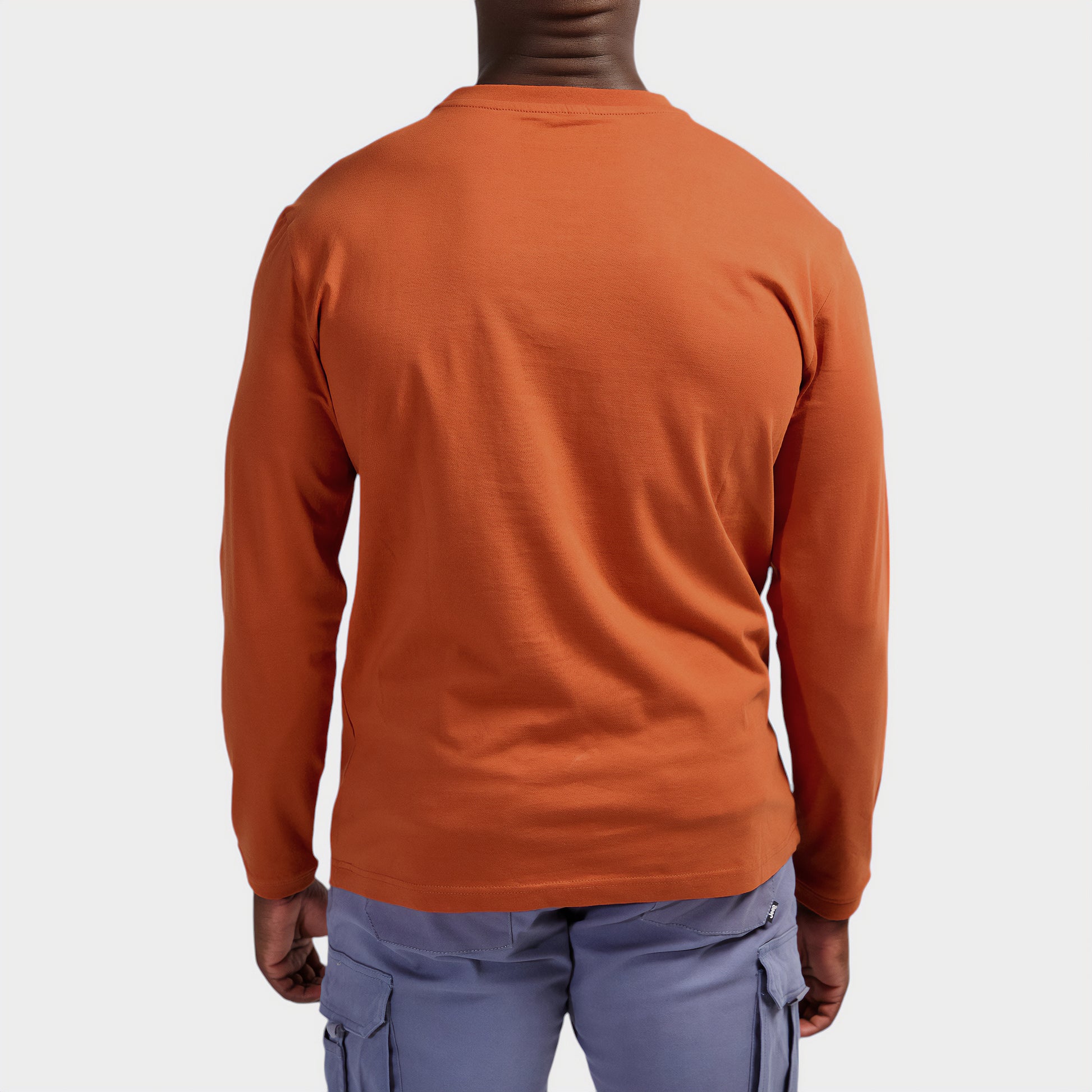 L/S Fashion Graphics T-Shirt (1)