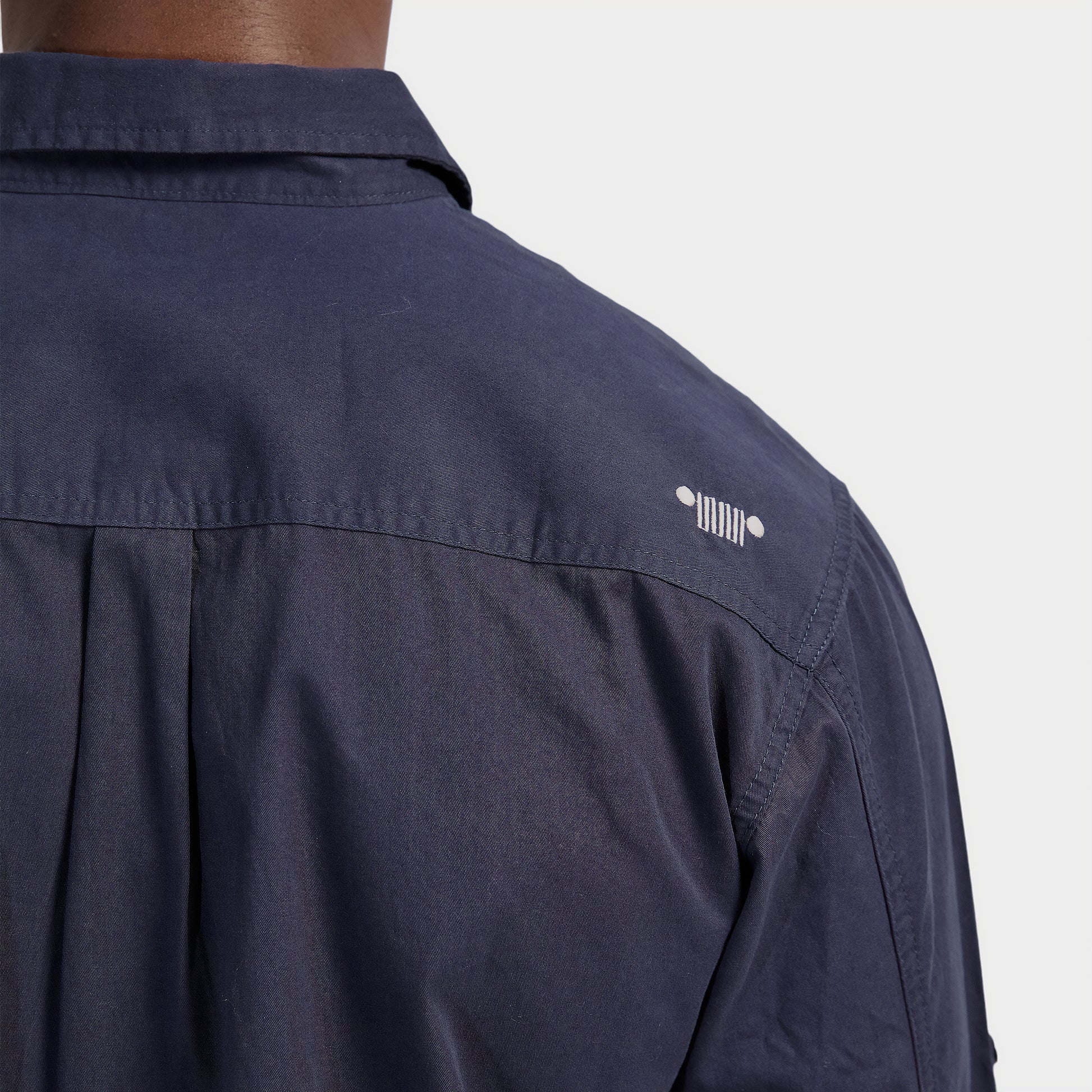 Willys Workshirt (5)