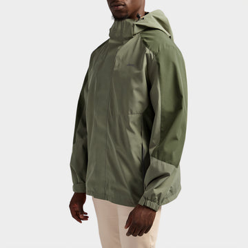Wrangler Rain Jacket