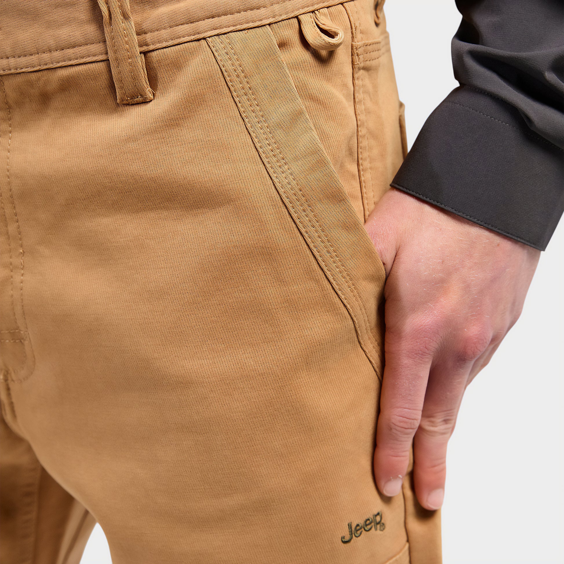 Worker Pant (4)