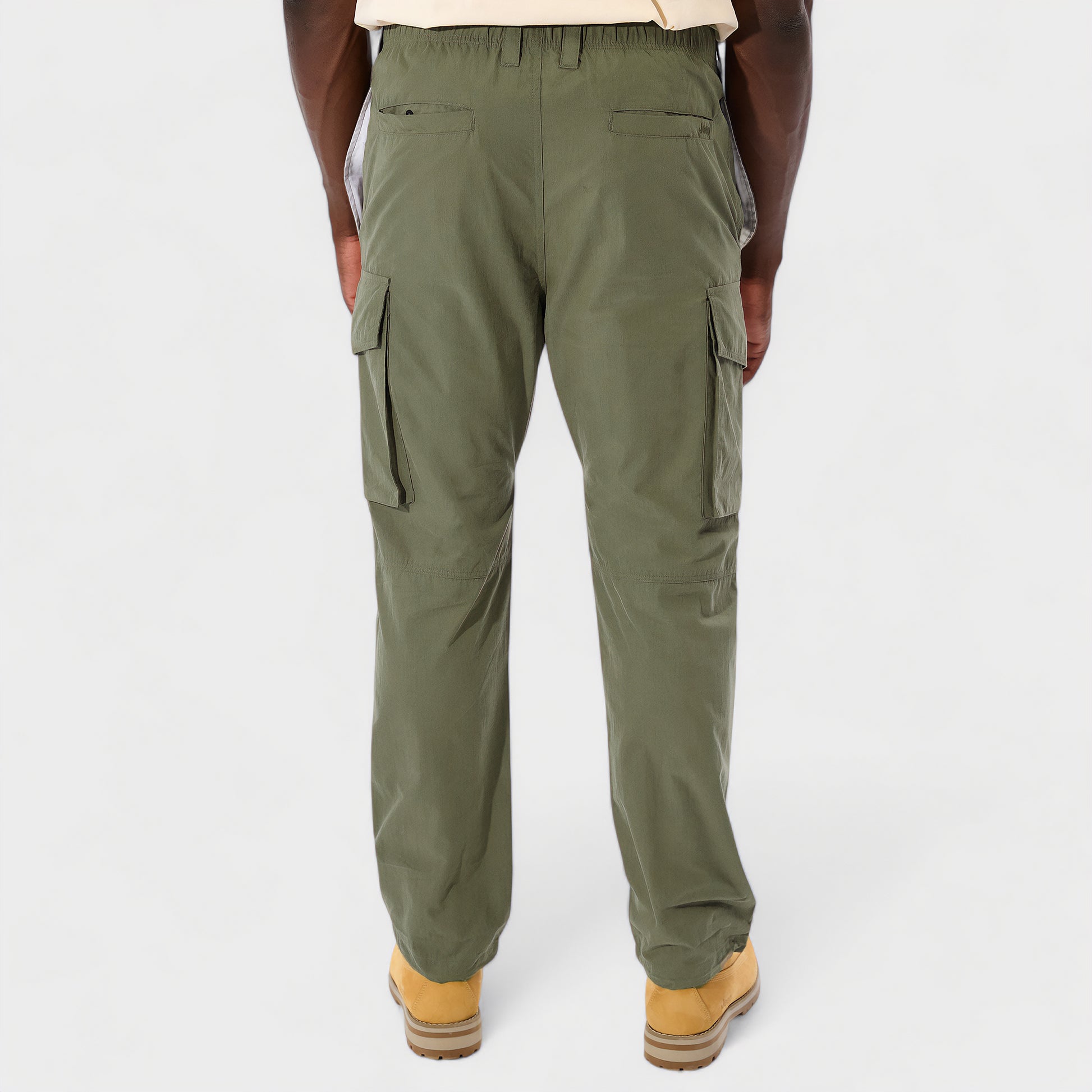 Parachute Pant (1)