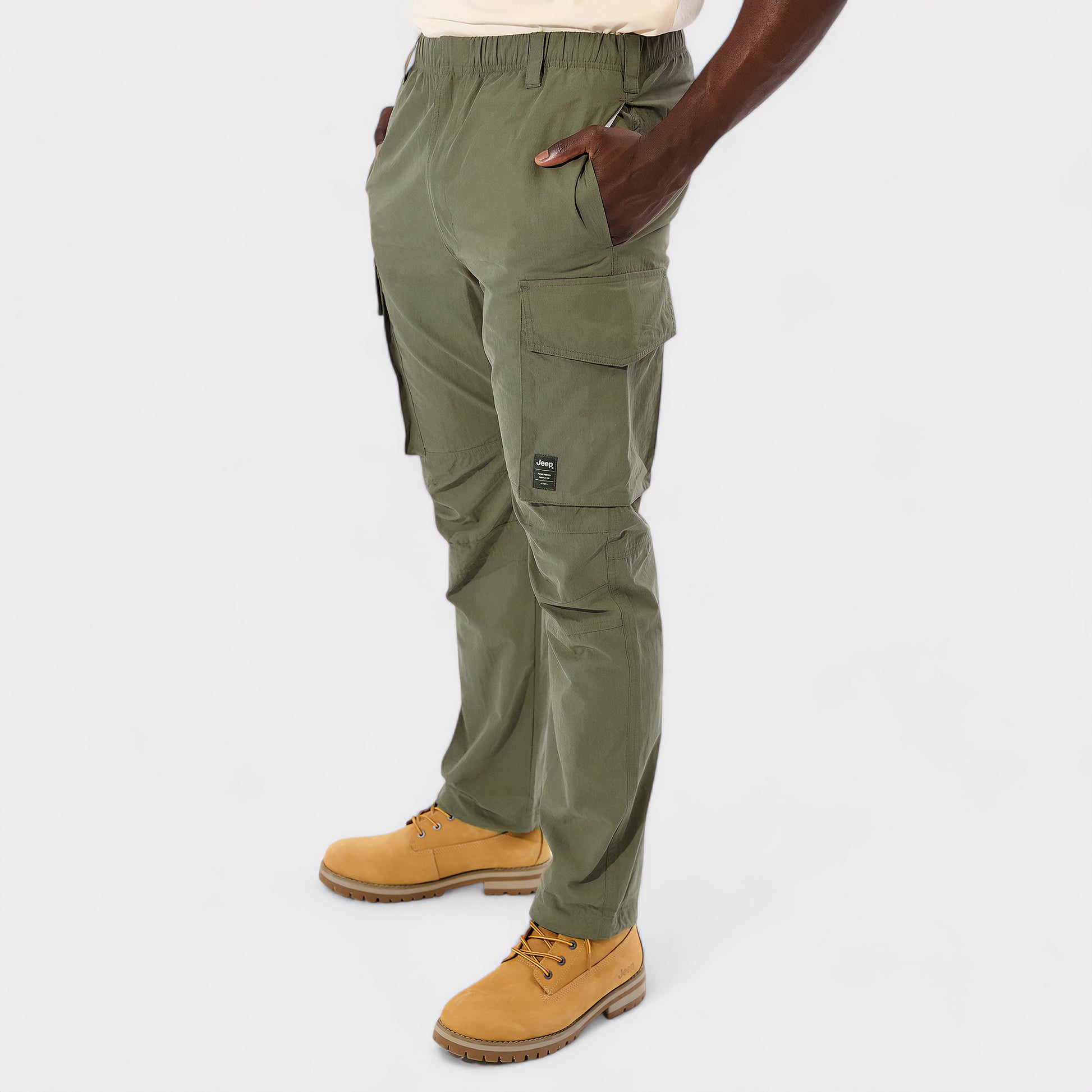 Parachute Pant (2)