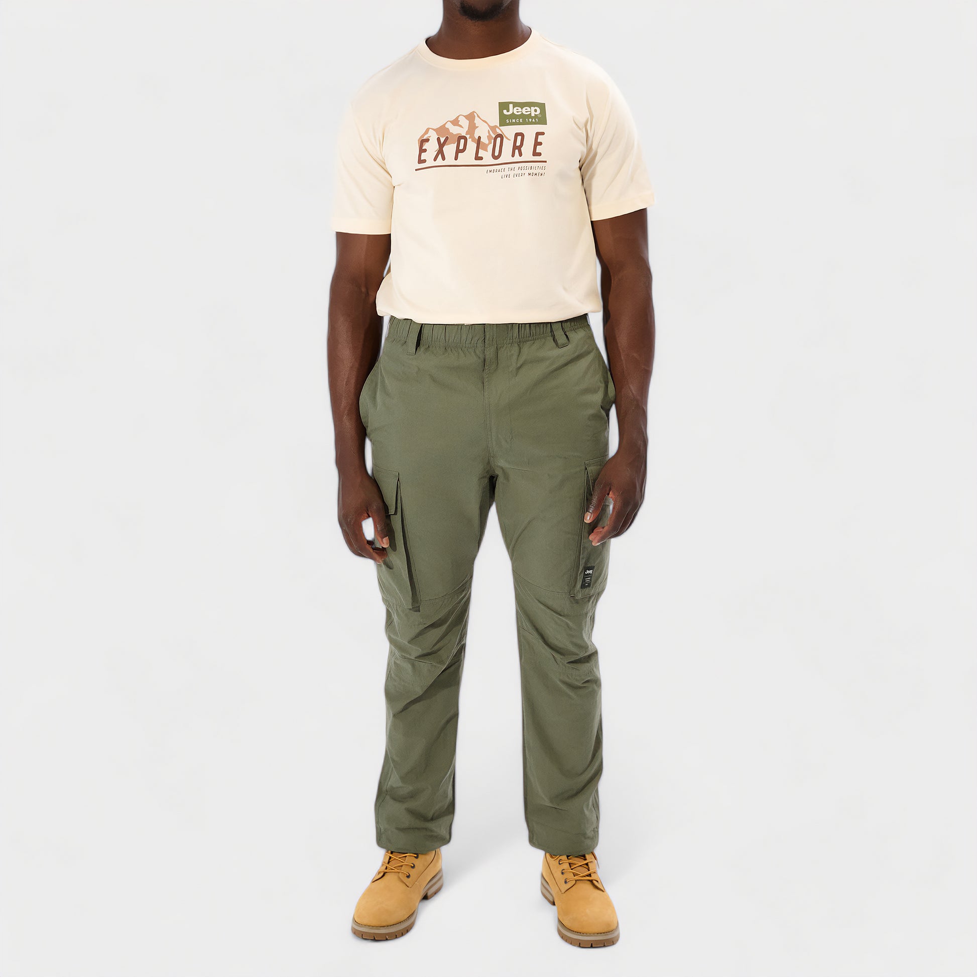 Parachute Pant (3)