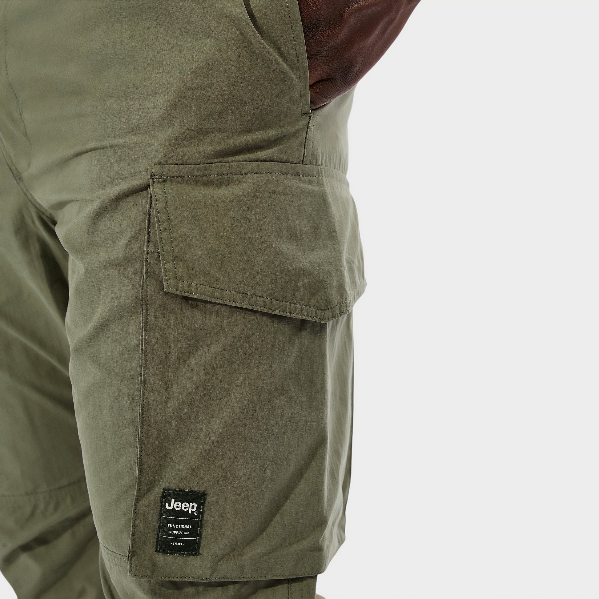 Parachute Pant (4)