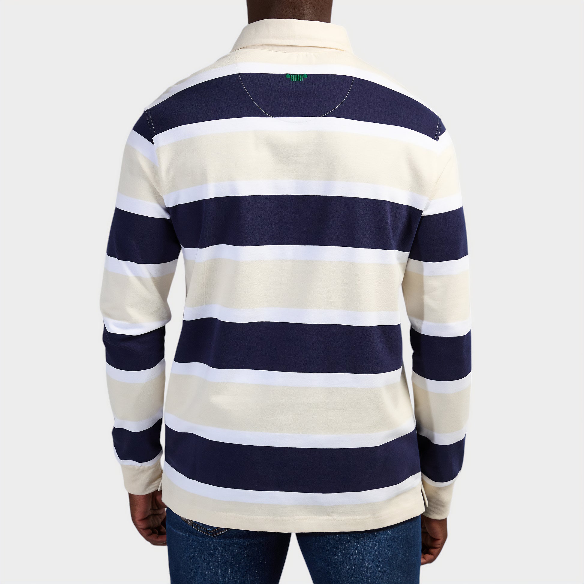 Rugby Polos (2)