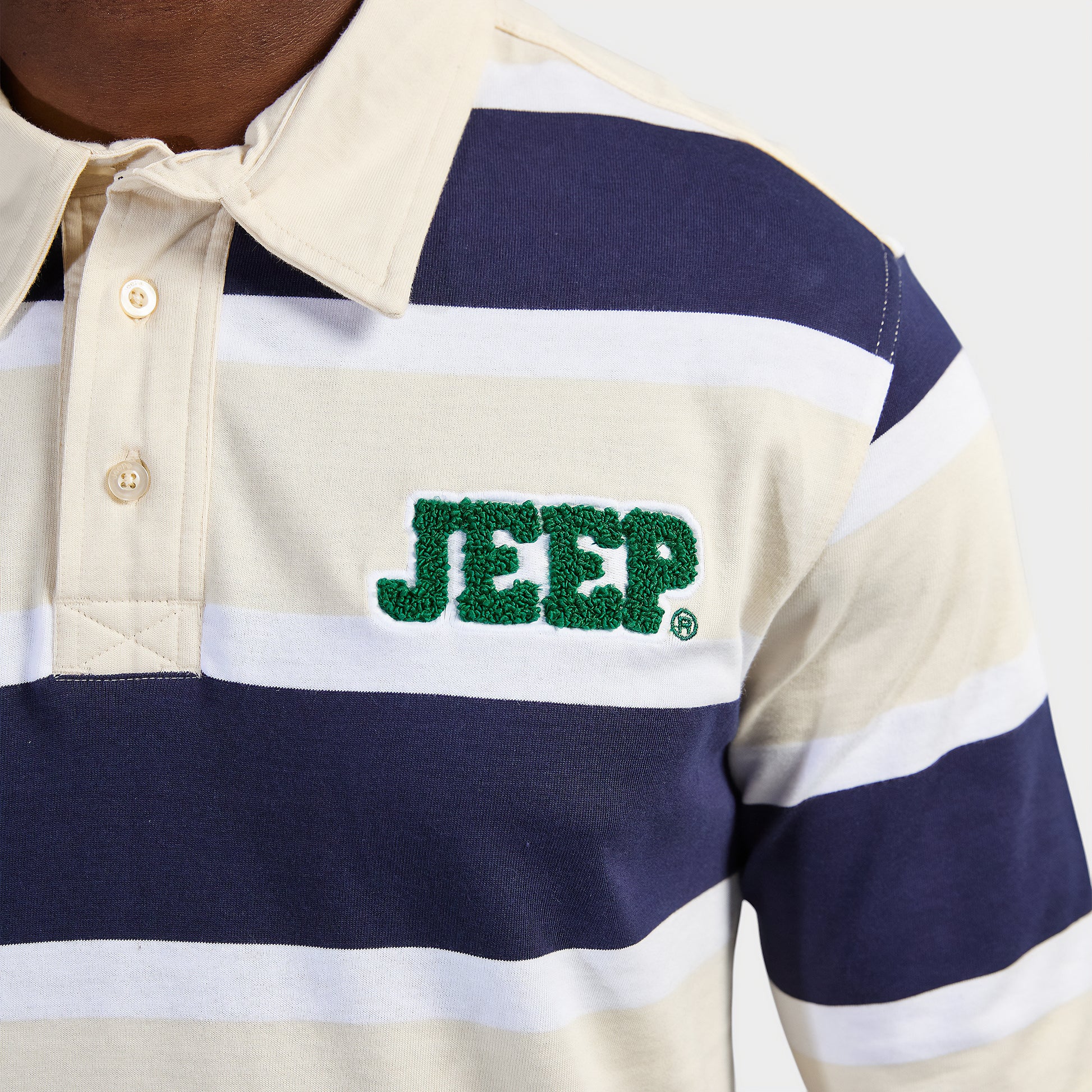 Rugby Polos (4)