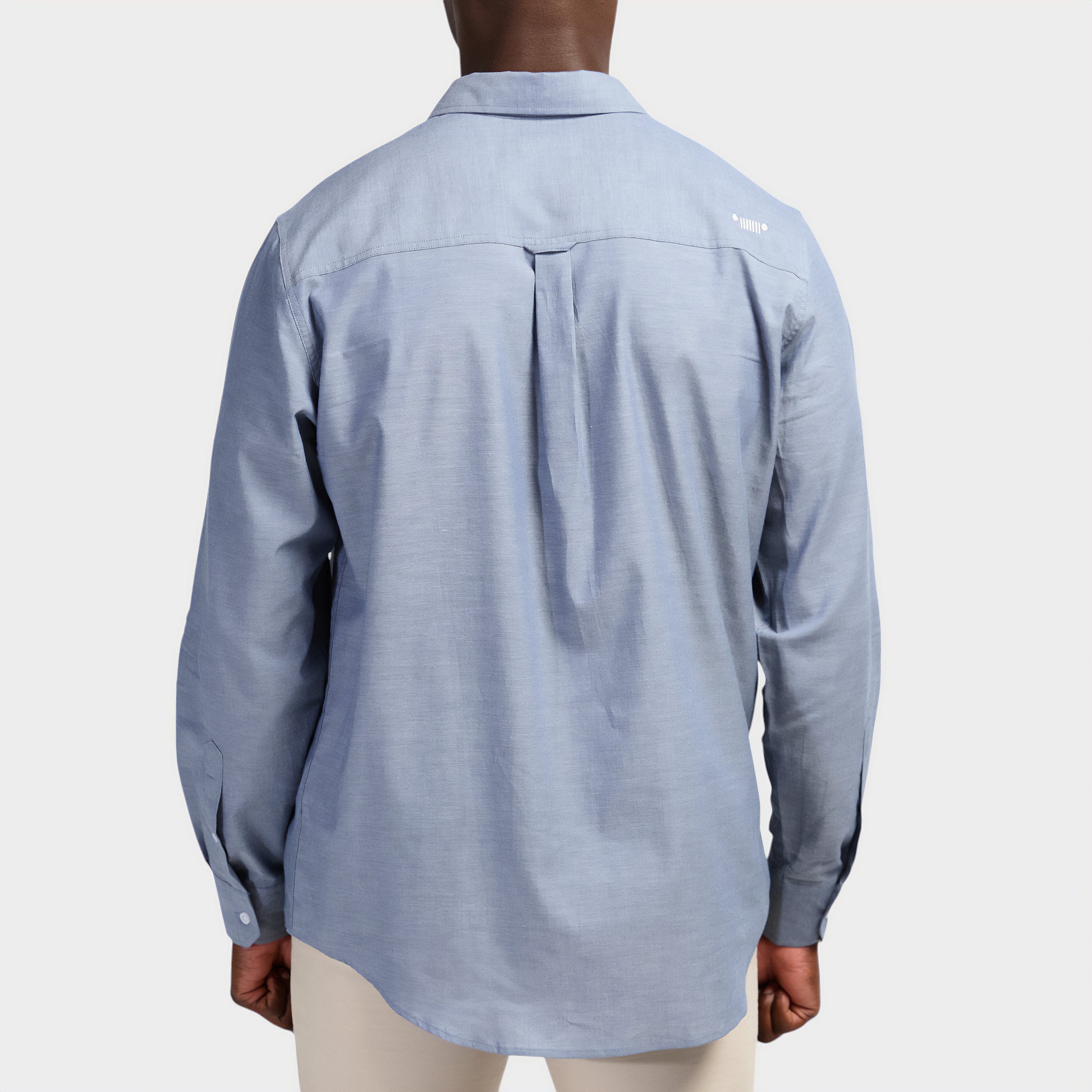 Smart Shirt (2)