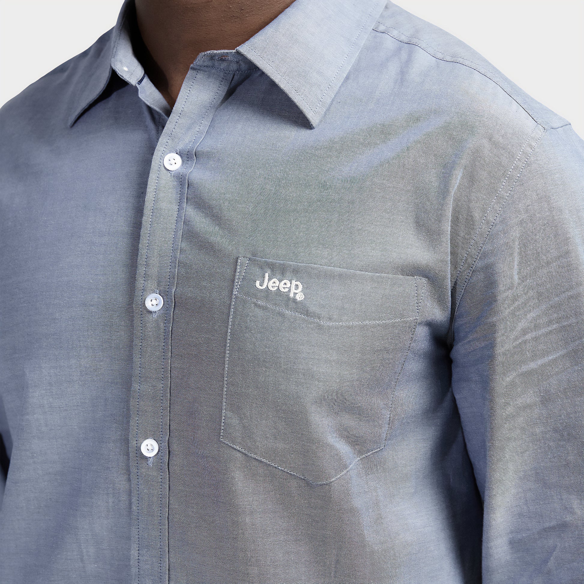 Smart Shirt (4)