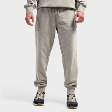 Fleece Jogger