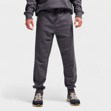 Fleece Jogger
