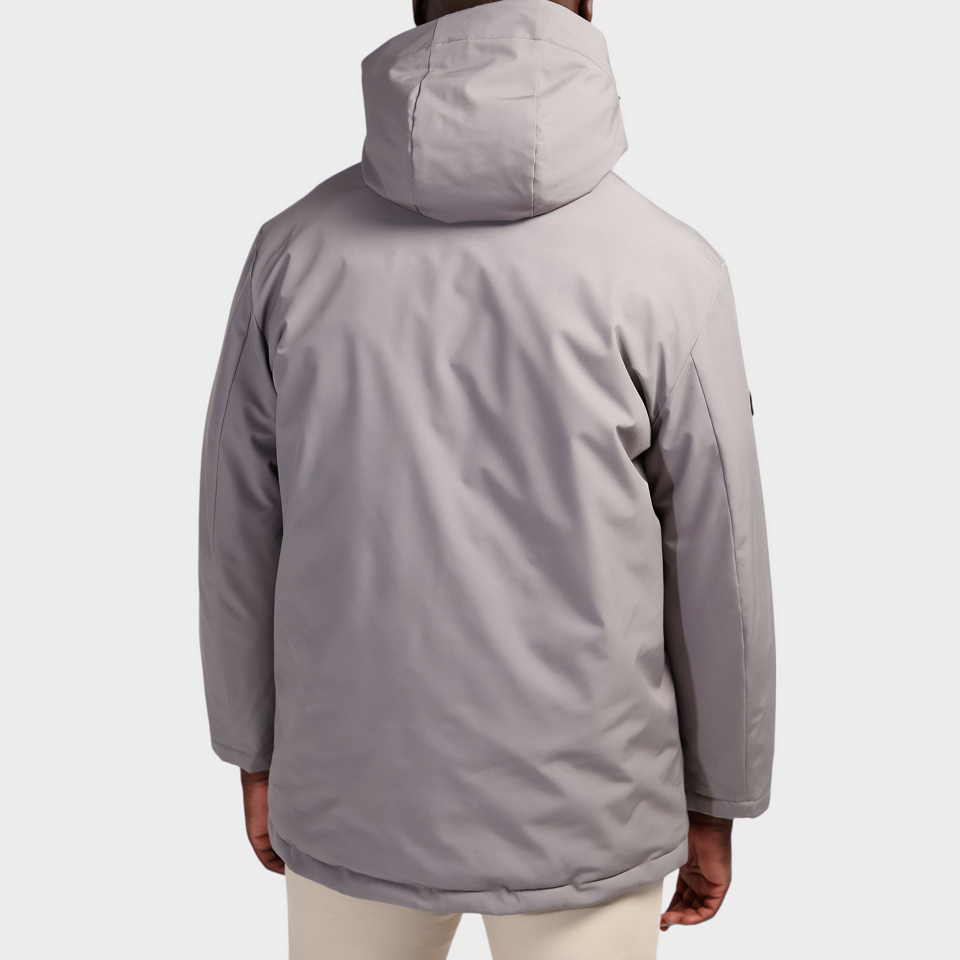 Storm Jacket (1)