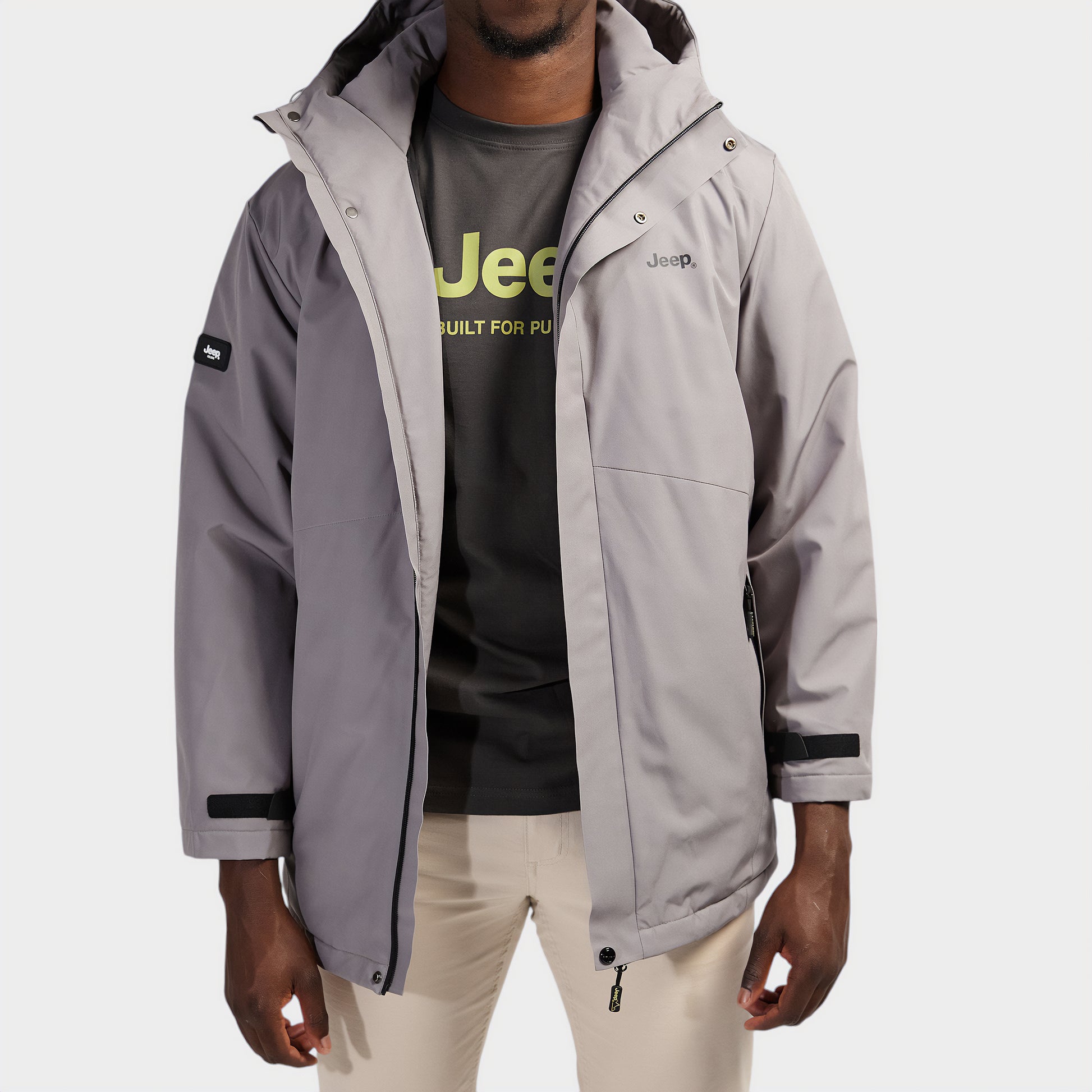 Storm Jacket (3)