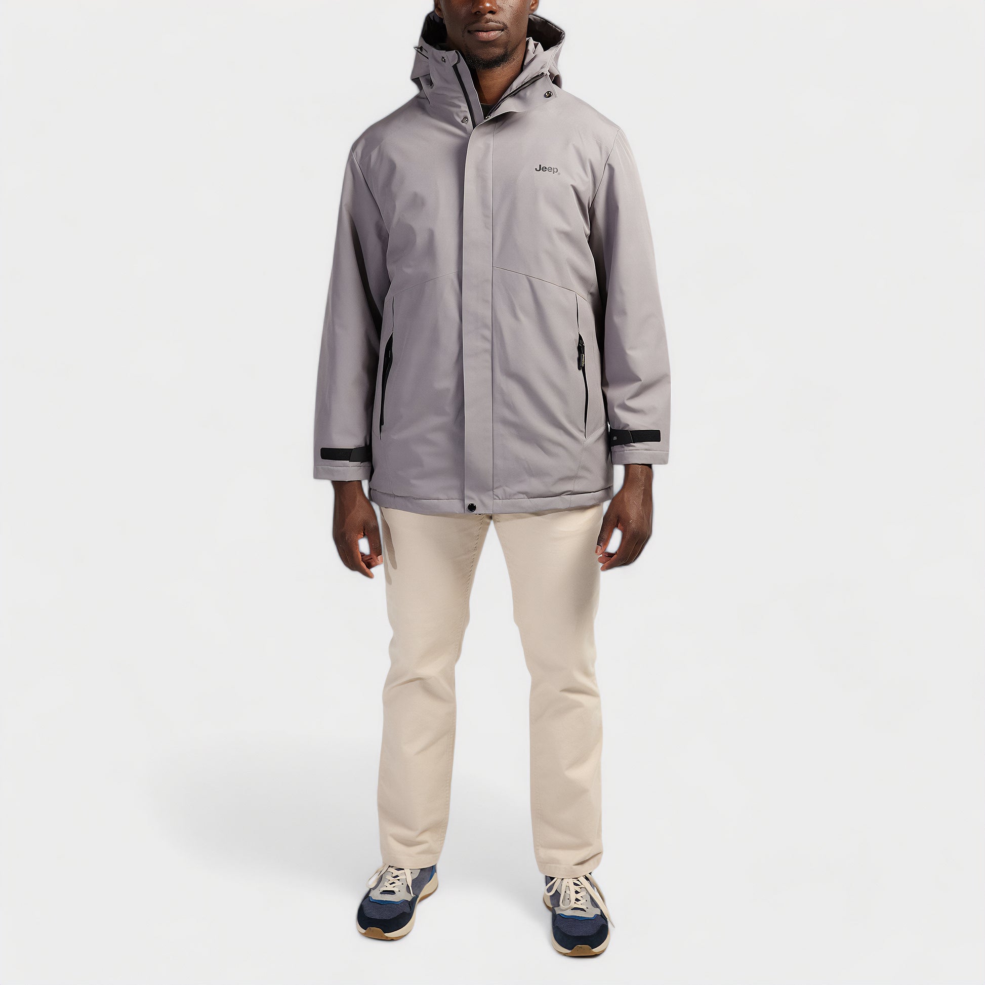 Storm Jacket (4)
