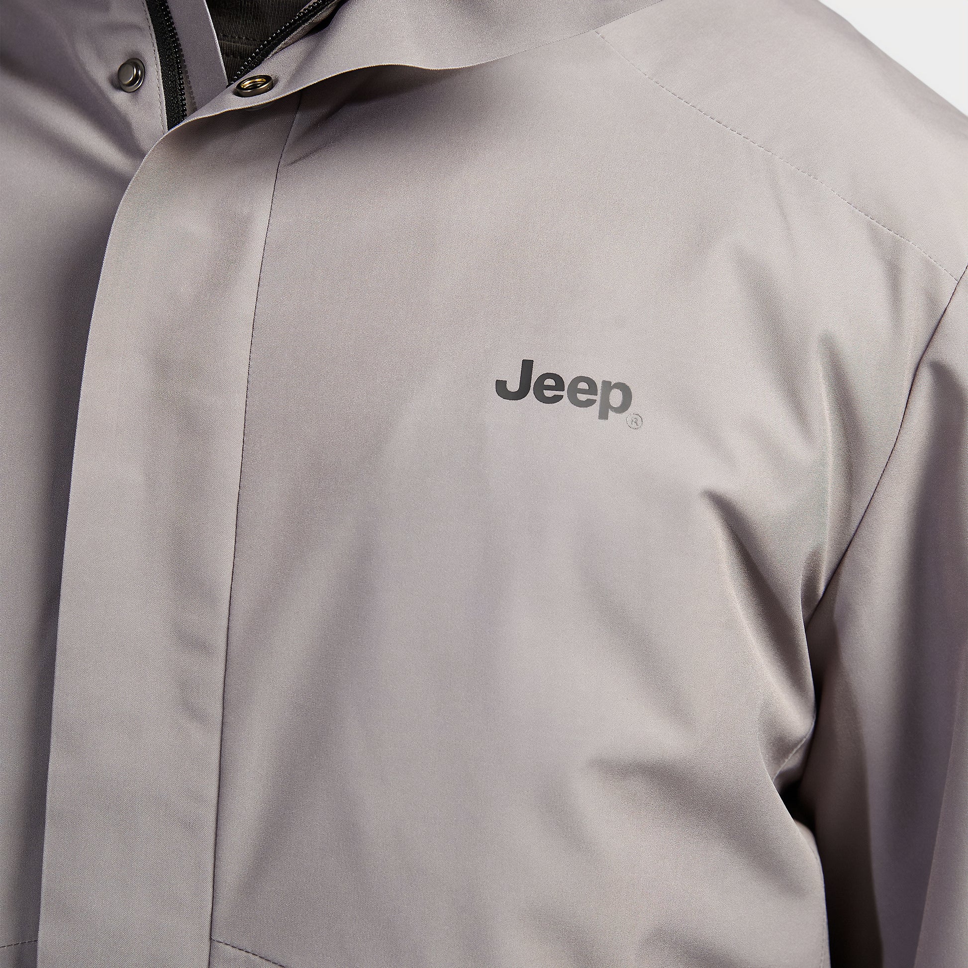 Storm Jacket (5)