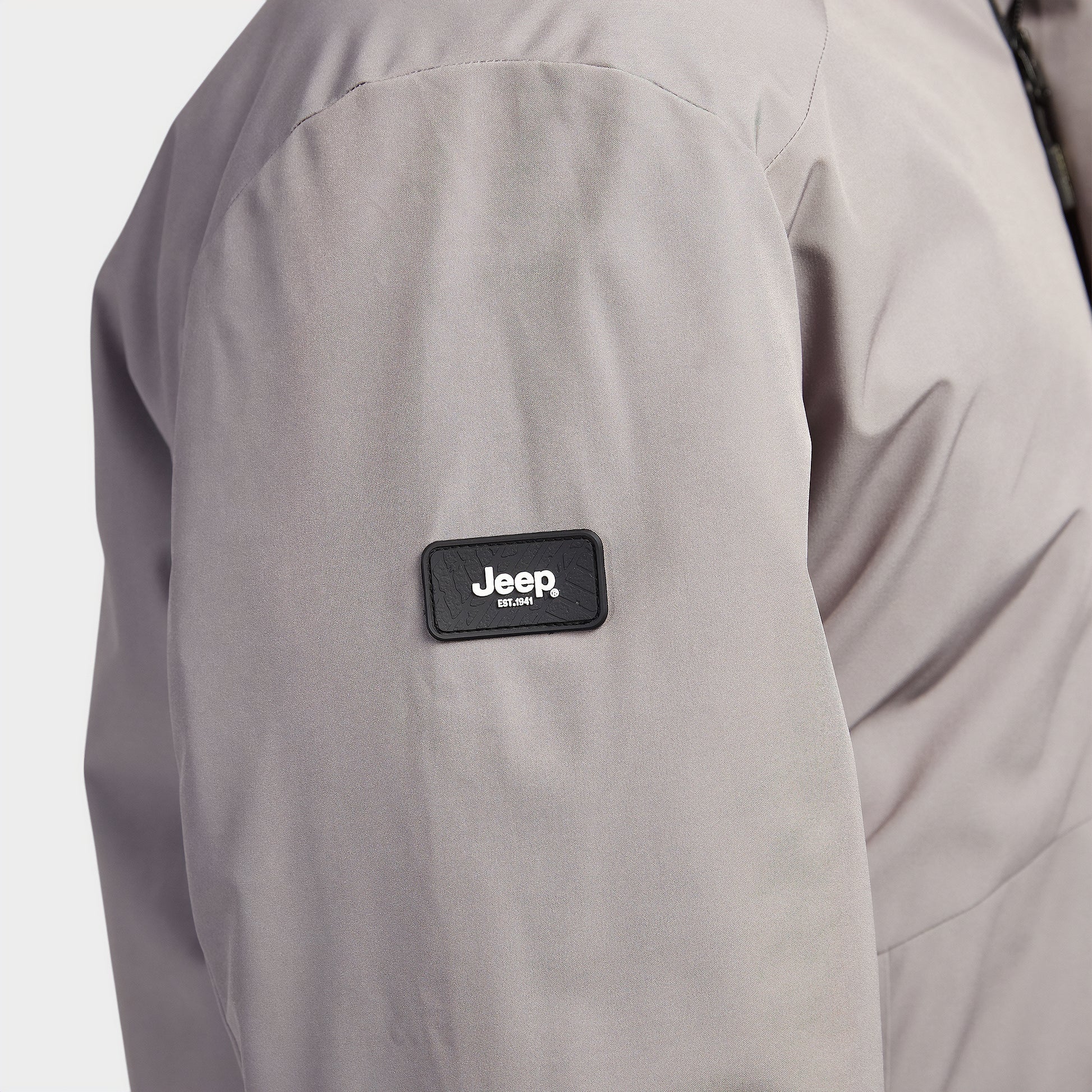 Storm Jacket (6)