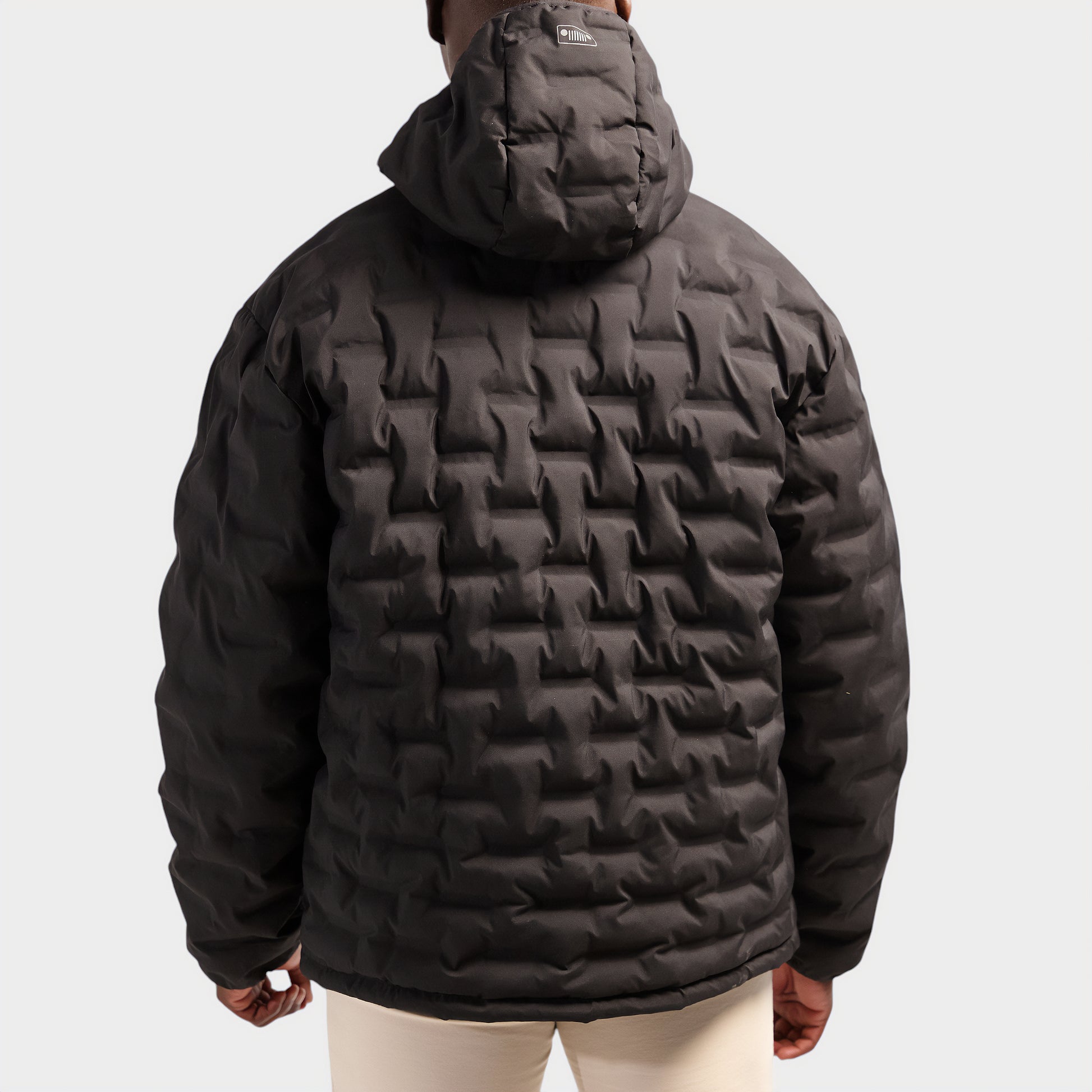 Welded Hero Puffer (1)