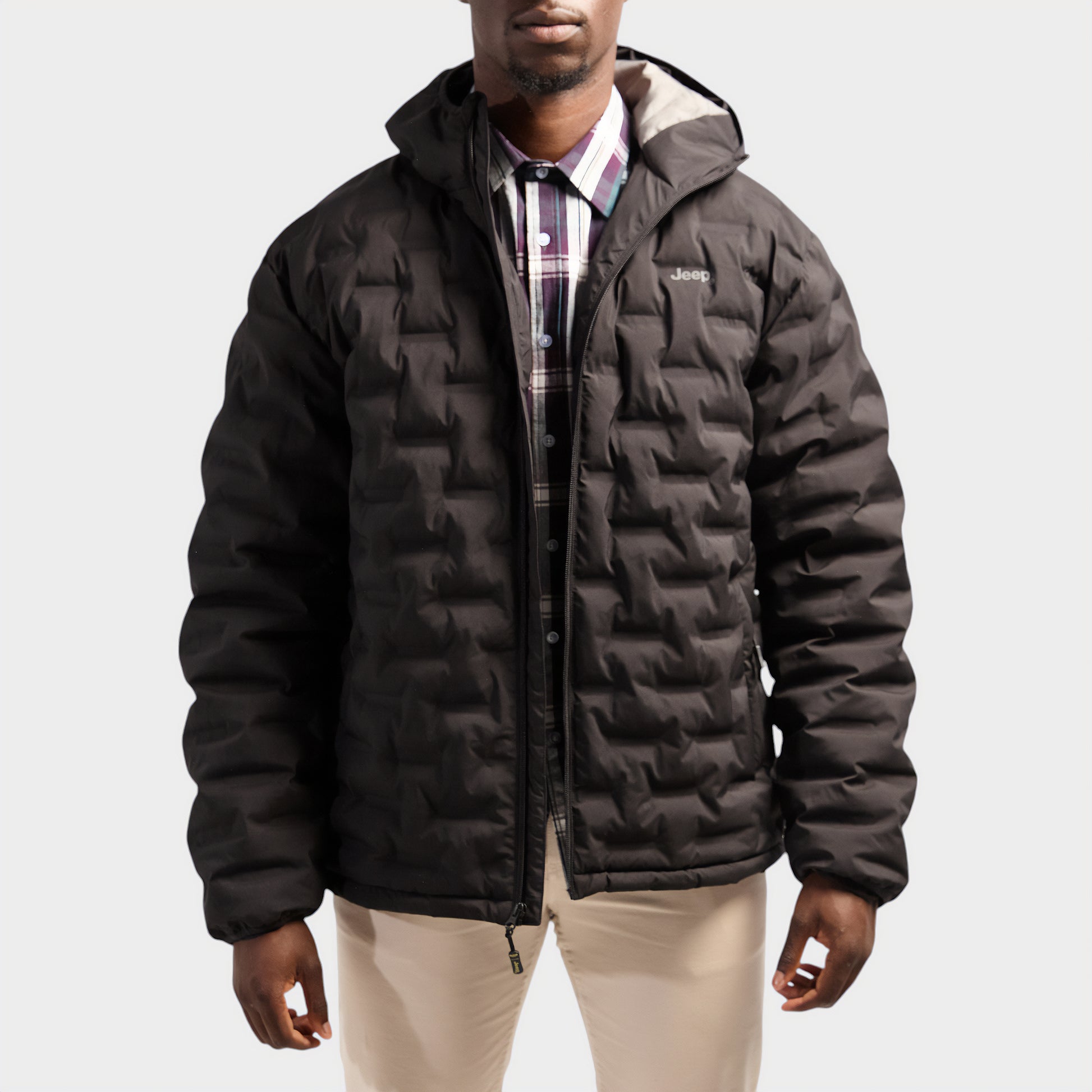 Welded Hero Puffer (2)