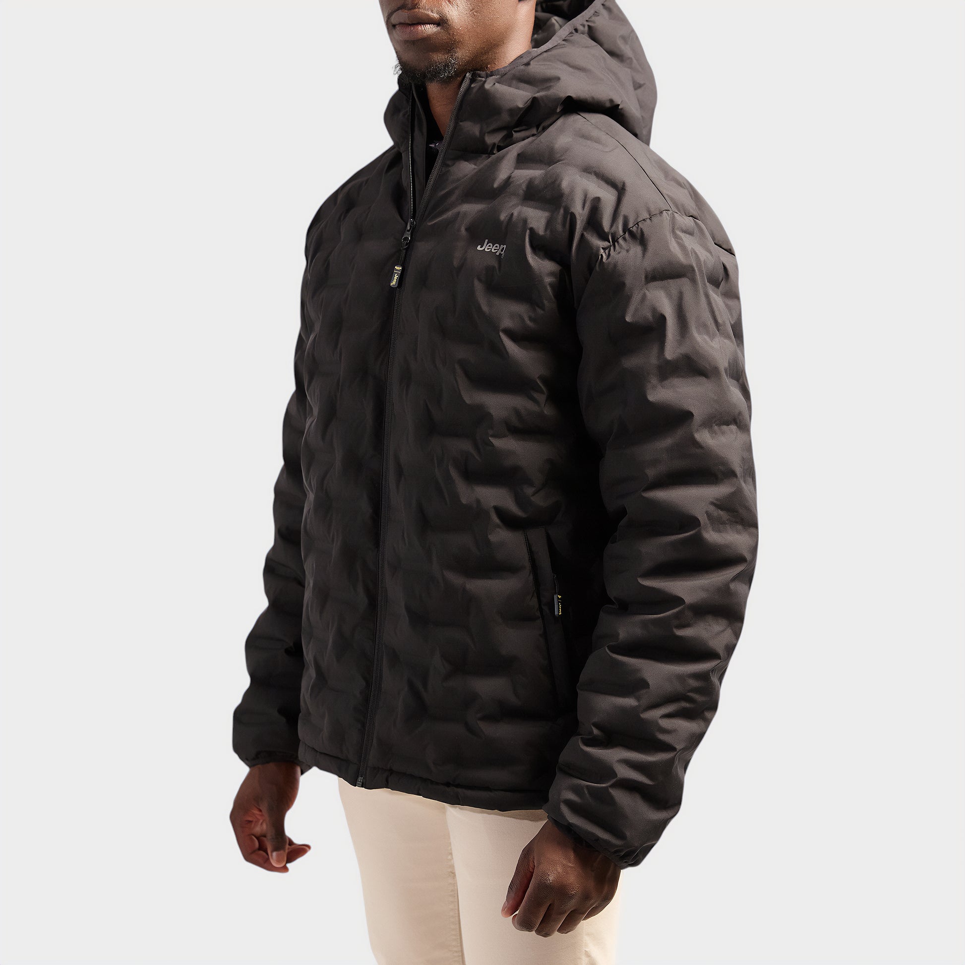 Welded Hero Puffer (3)
