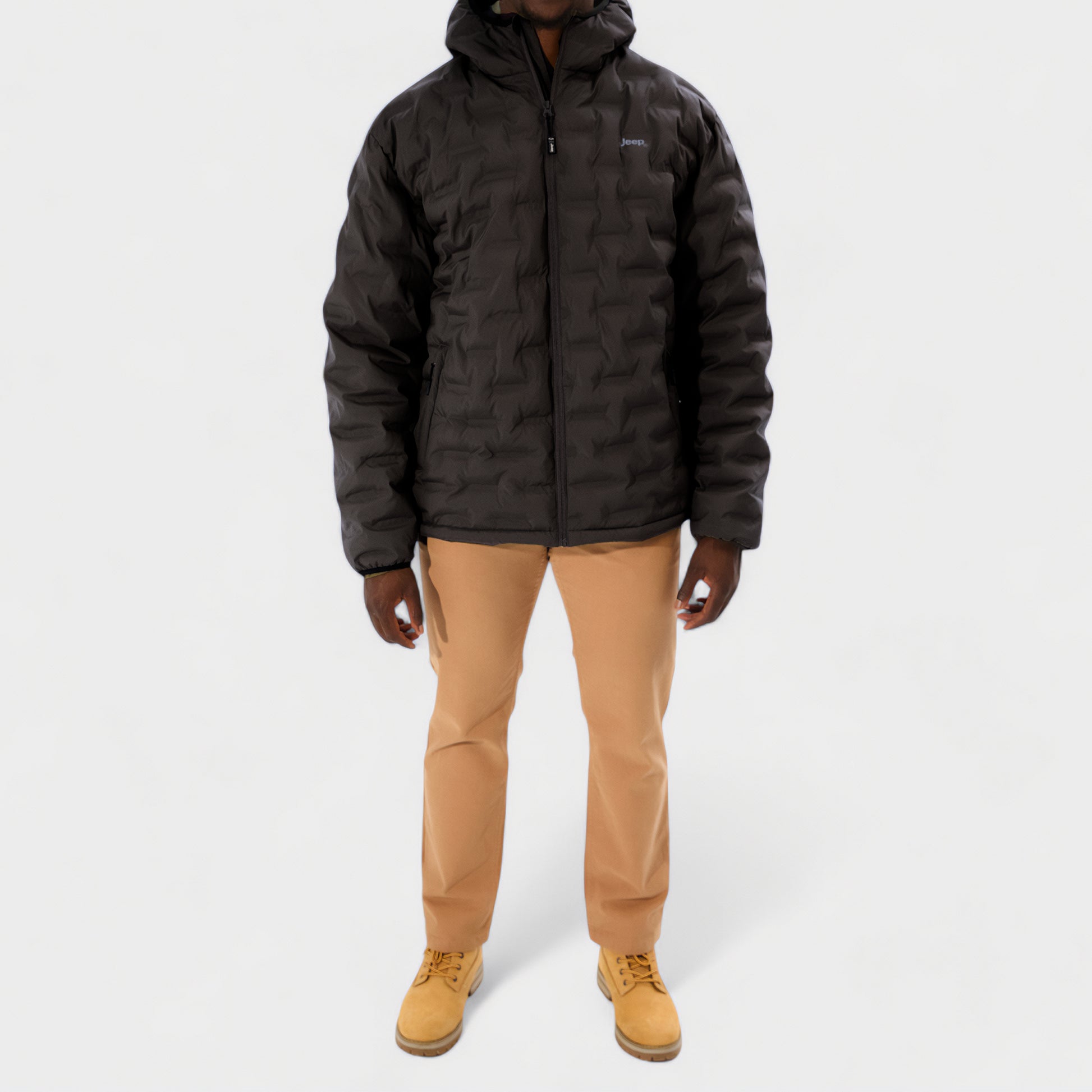 Welded Hero Puffer (4)