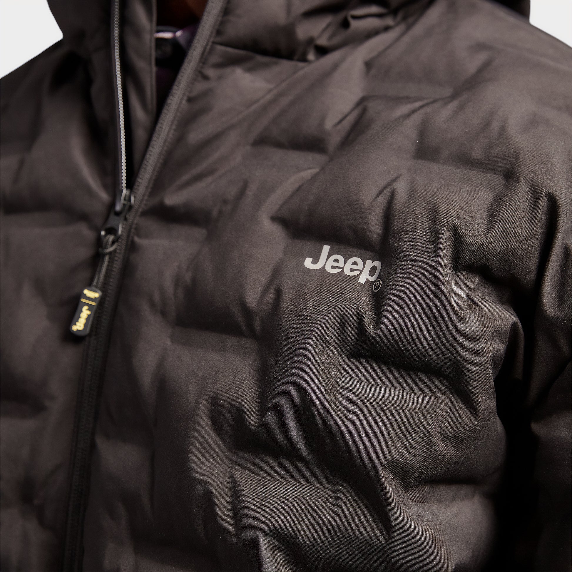 Welded Hero Puffer (5)