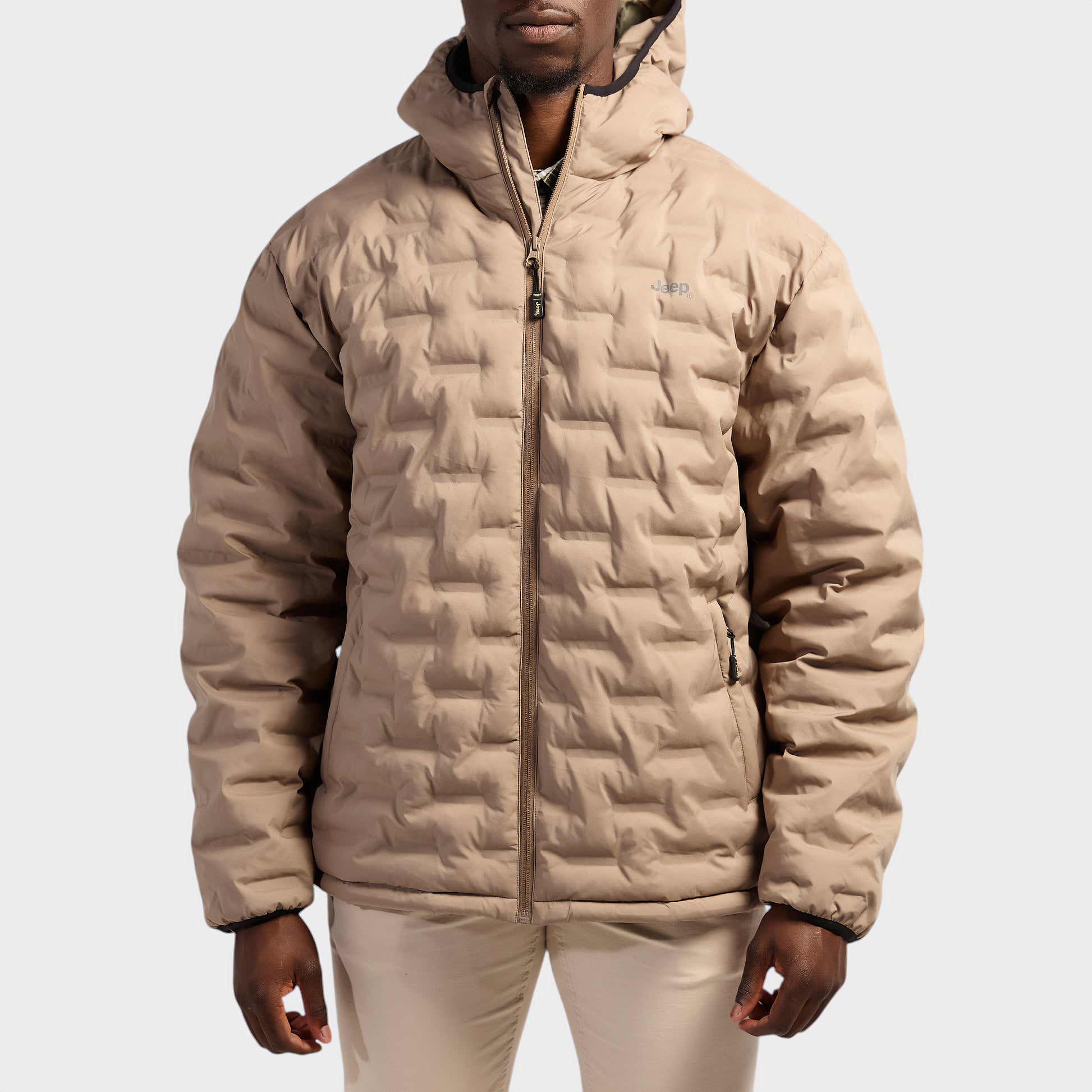 Welded Hero Puffer (1)