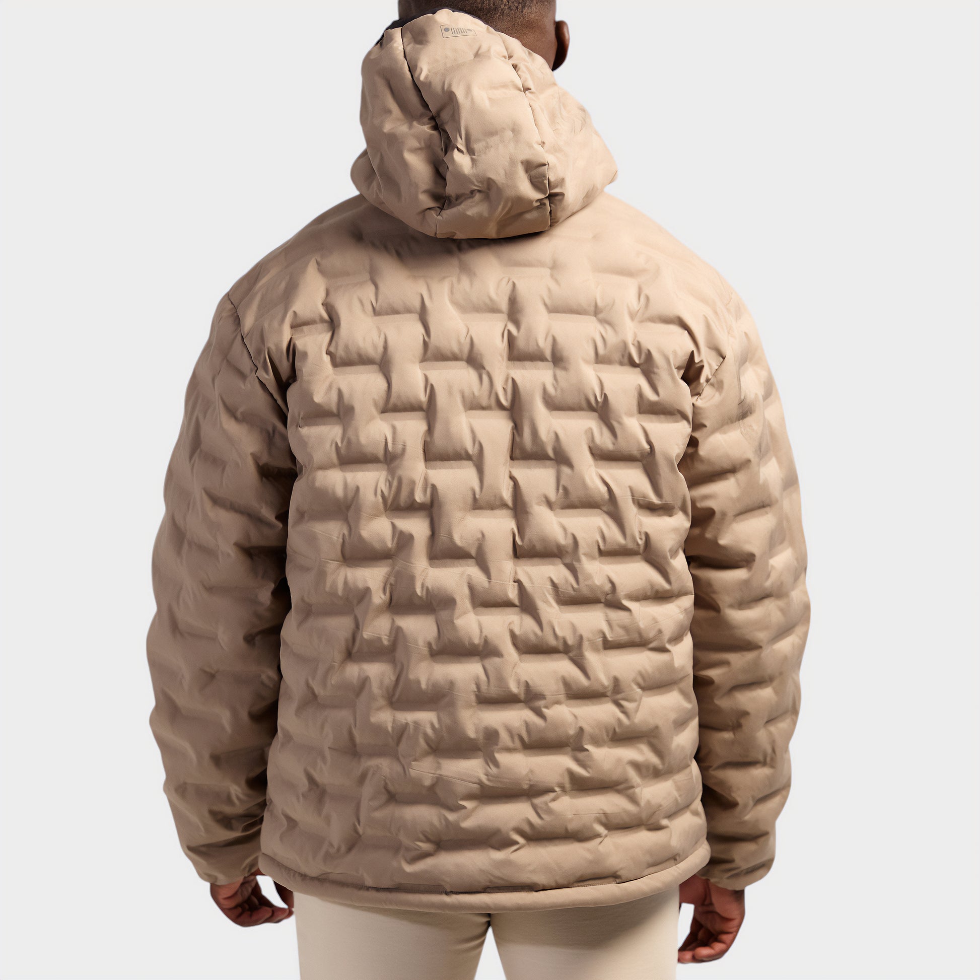 Welded Hero Puffer (2)