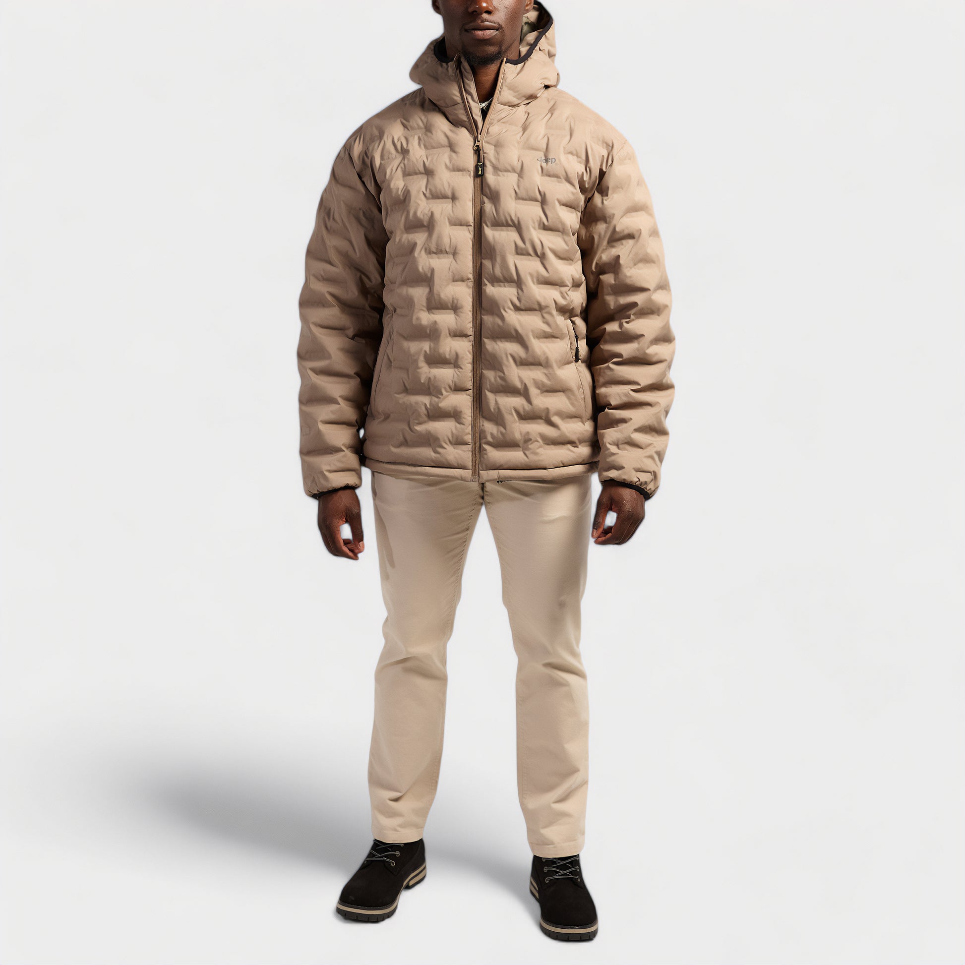 Welded Hero Puffer (4)